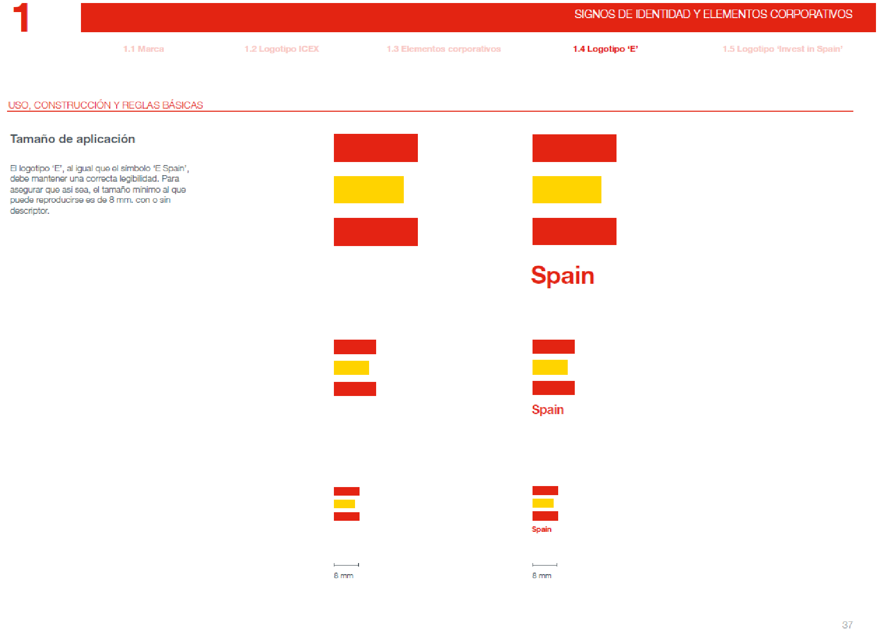 Imagen: /datos/imagenes/disp/2024/101/8357_14317709_6.png