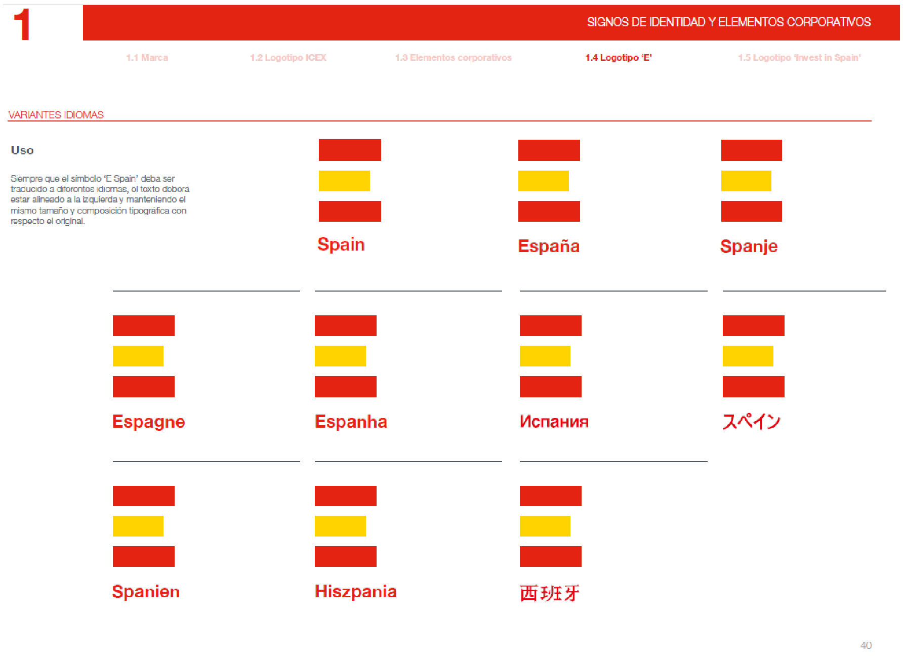 Imagen: /datos/imagenes/disp/2024/101/8357_14317709_9.png