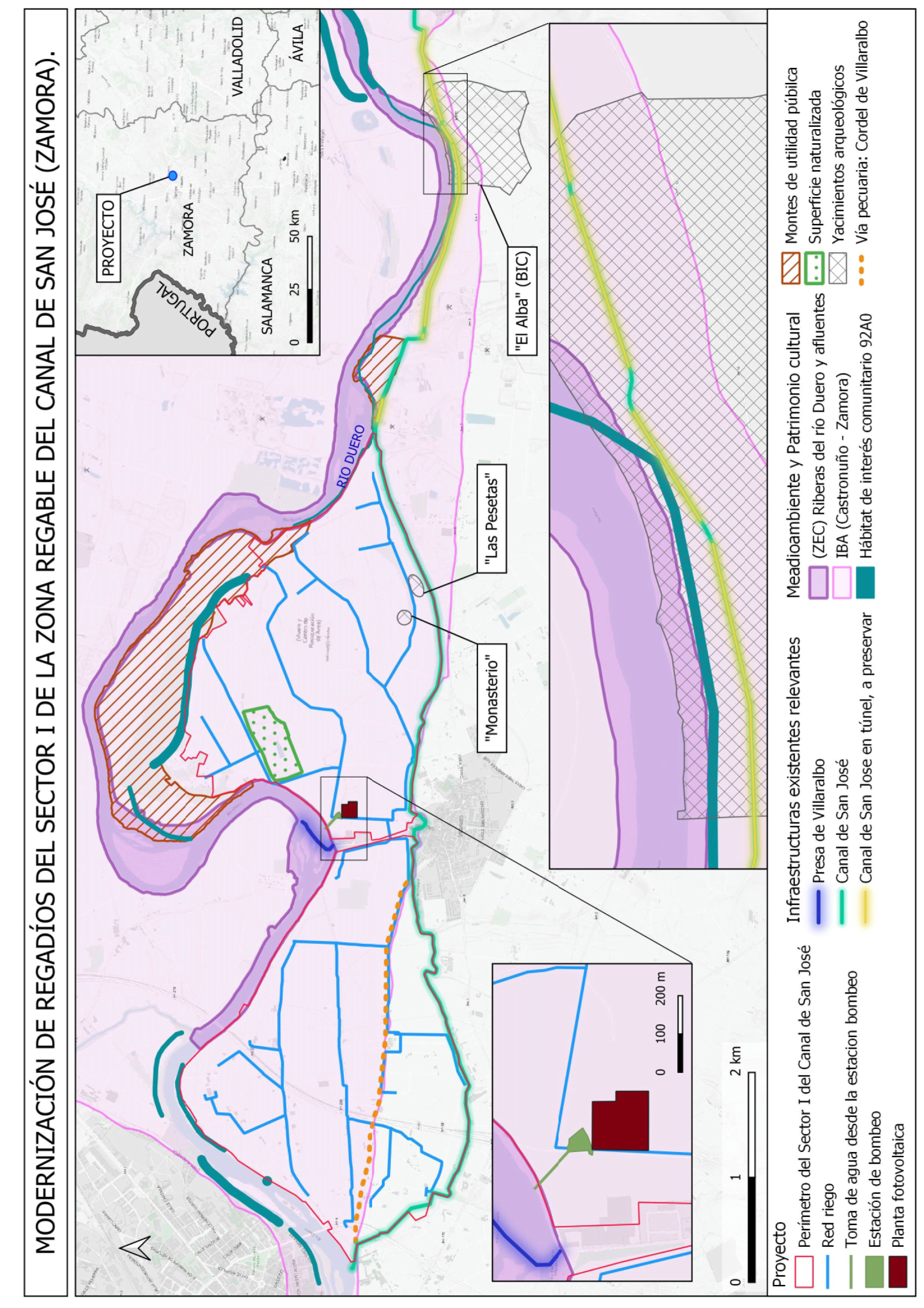 Imagen: /datos/imagenes/disp/2024/104/8597_14321727_1.png