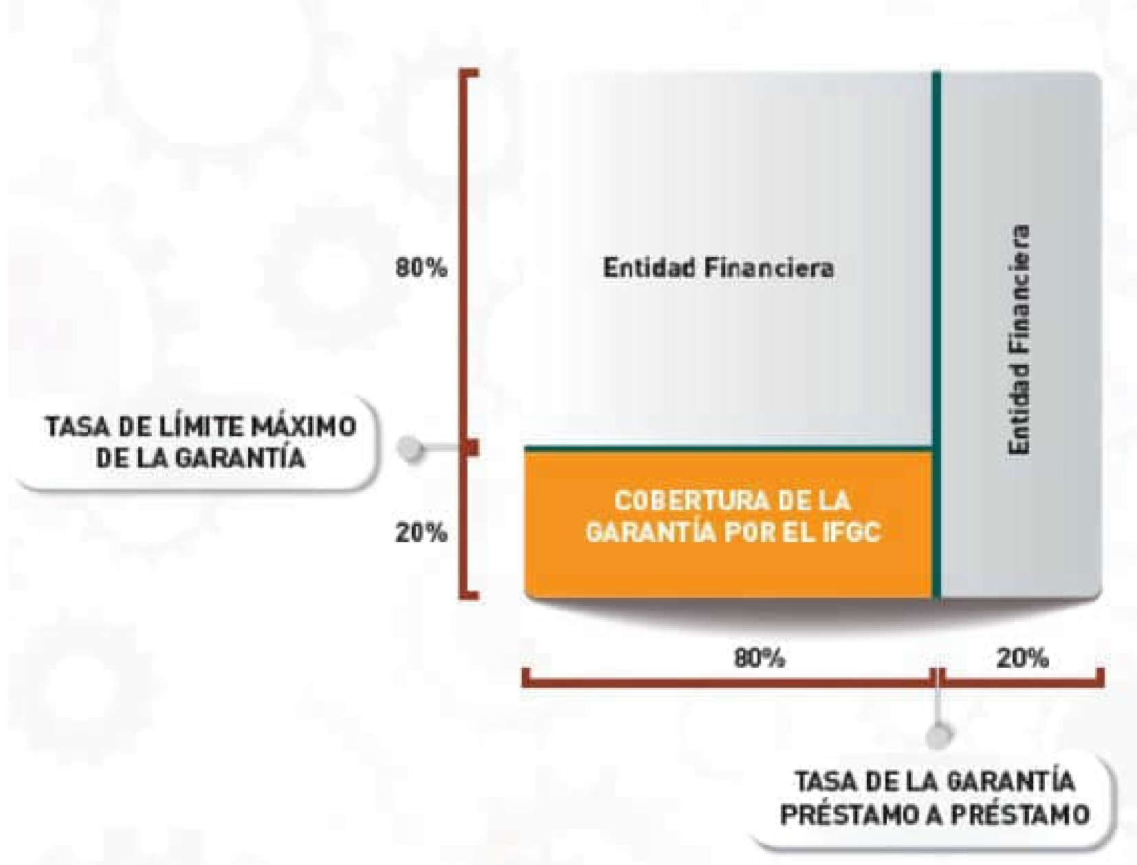 Imagen: /datos/imagenes/disp/2024/105/8687_14336604_1.png