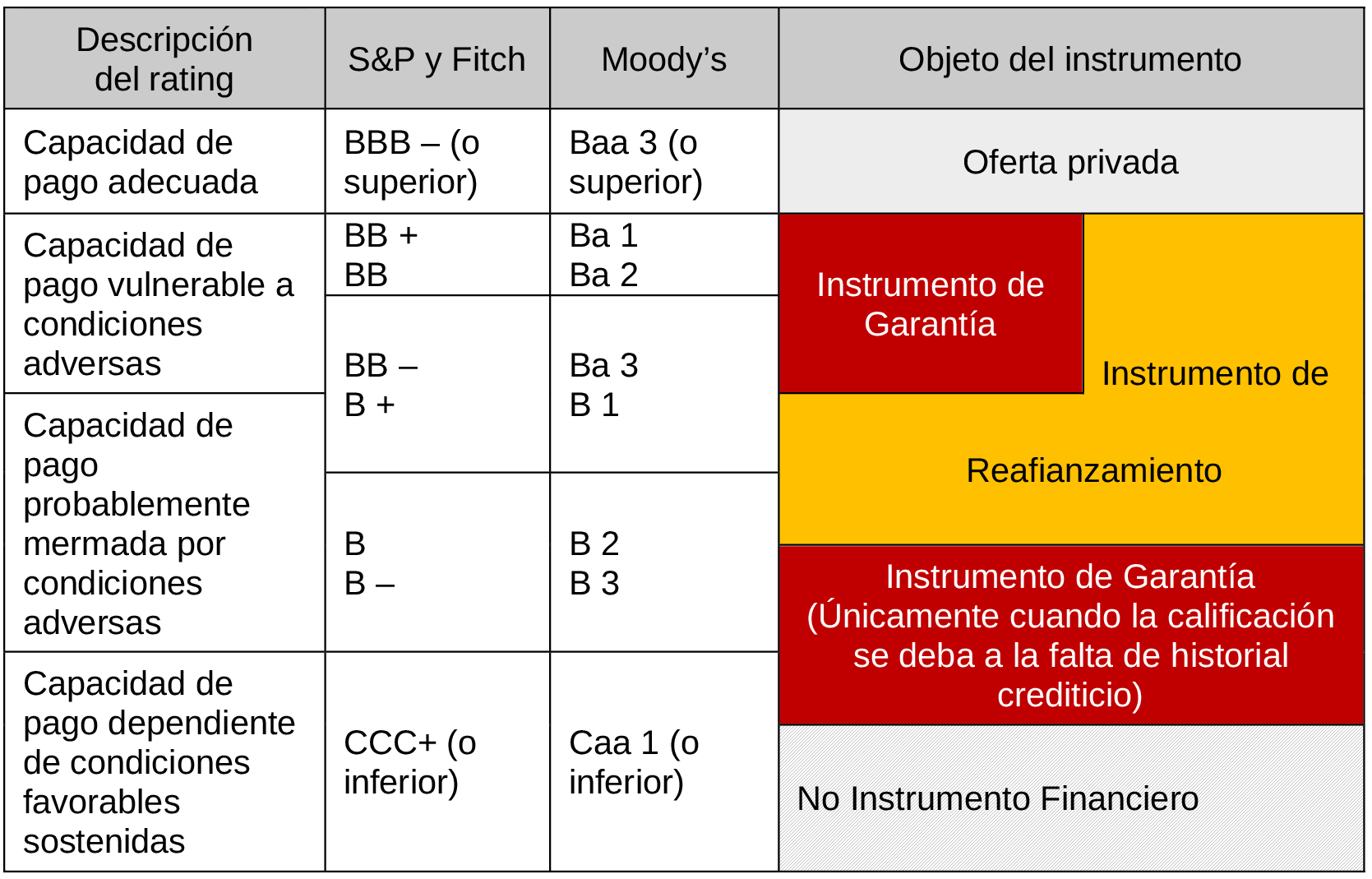 Imagen: /datos/imagenes/disp/2024/105/8687_14336606_1.png