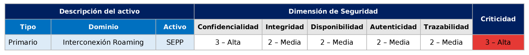 Imagen: /datos/imagenes/disp/2024/106/8715_14352171_10.png