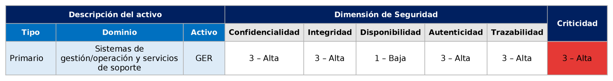 Imagen: /datos/imagenes/disp/2024/106/8715_14352171_11.png