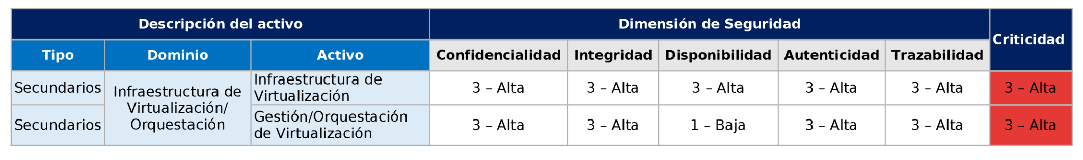 Imagen: /datos/imagenes/disp/2024/106/8715_14352171_12.png