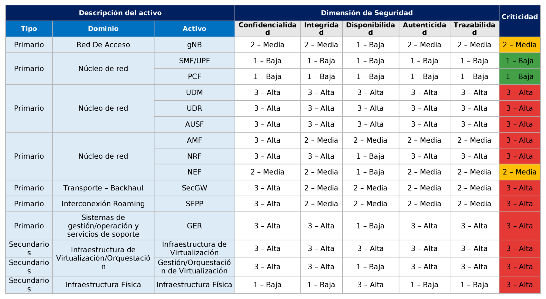 Imagen: /datos/imagenes/disp/2024/106/8715_14352171_14.png