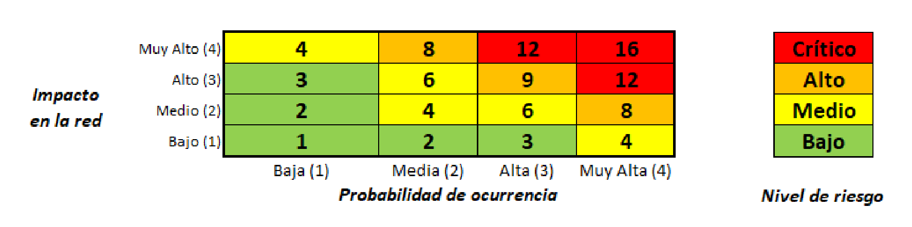 Imagen: /datos/imagenes/disp/2024/106/8715_14352171_15.png