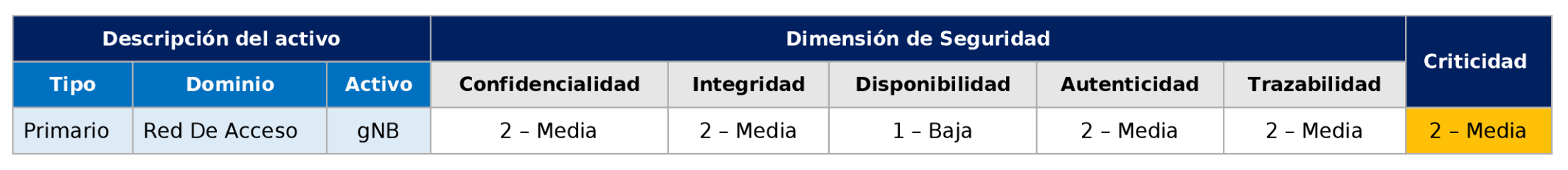 Imagen: /datos/imagenes/disp/2024/106/8715_14352171_5.png