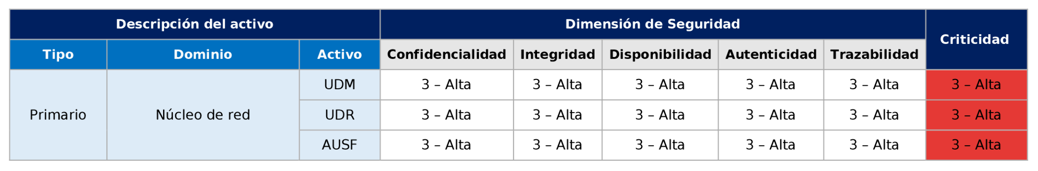 Imagen: /datos/imagenes/disp/2024/106/8715_14352171_6.png