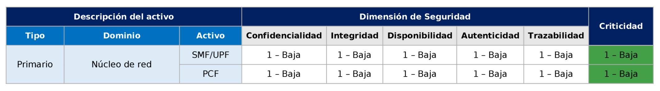 Imagen: /datos/imagenes/disp/2024/106/8715_14352171_8.png