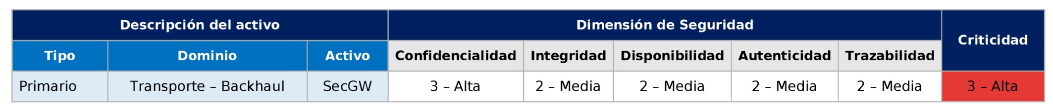 Imagen: /datos/imagenes/disp/2024/106/8715_14352171_9.png