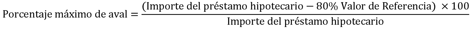 Imagen: /datos/imagenes/disp/2024/111/9128_14364763_1.png