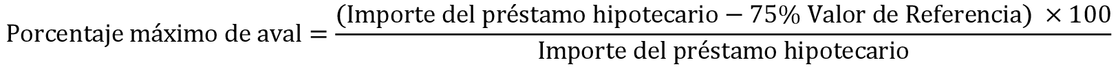 Imagen: /datos/imagenes/disp/2024/111/9128_14364763_2.png