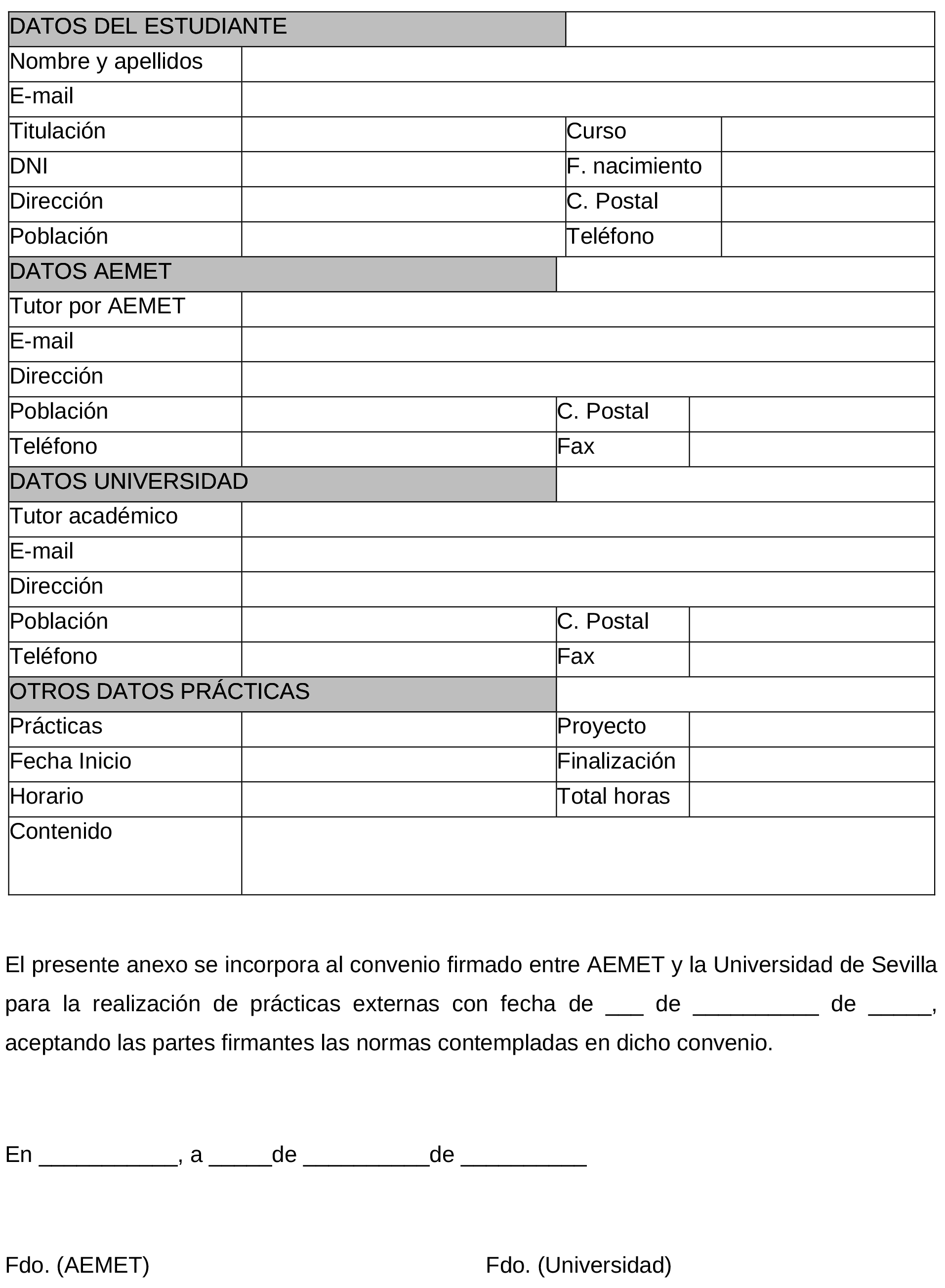 Imagen: /datos/imagenes/disp/2024/116/9607_14378519_1.png