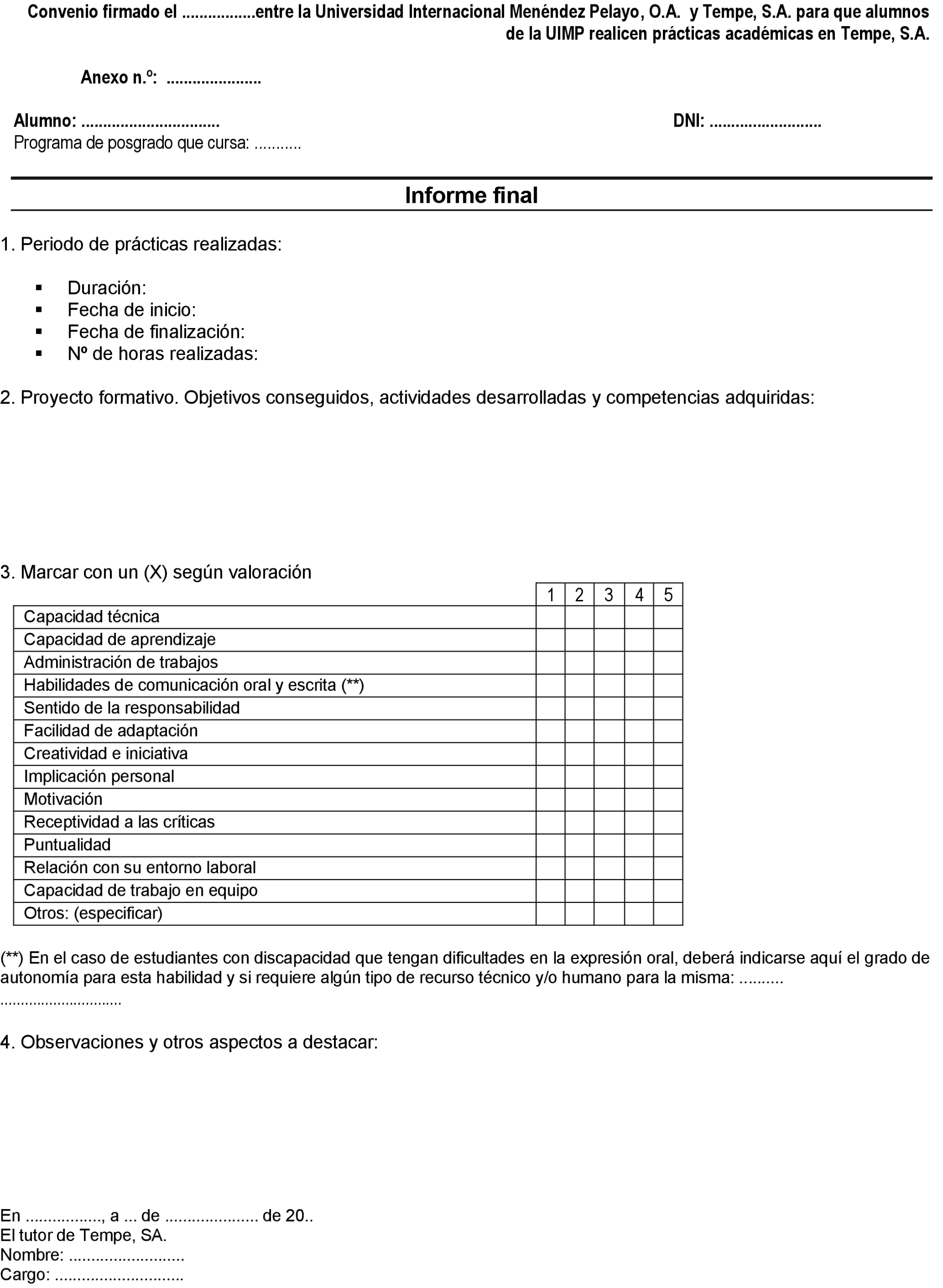 Imagen: /datos/imagenes/disp/2024/116/9612_14386949_5.png