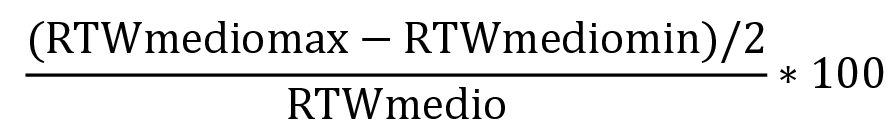 Imagen: /datos/imagenes/disp/2024/121/10064_14411273_10.png