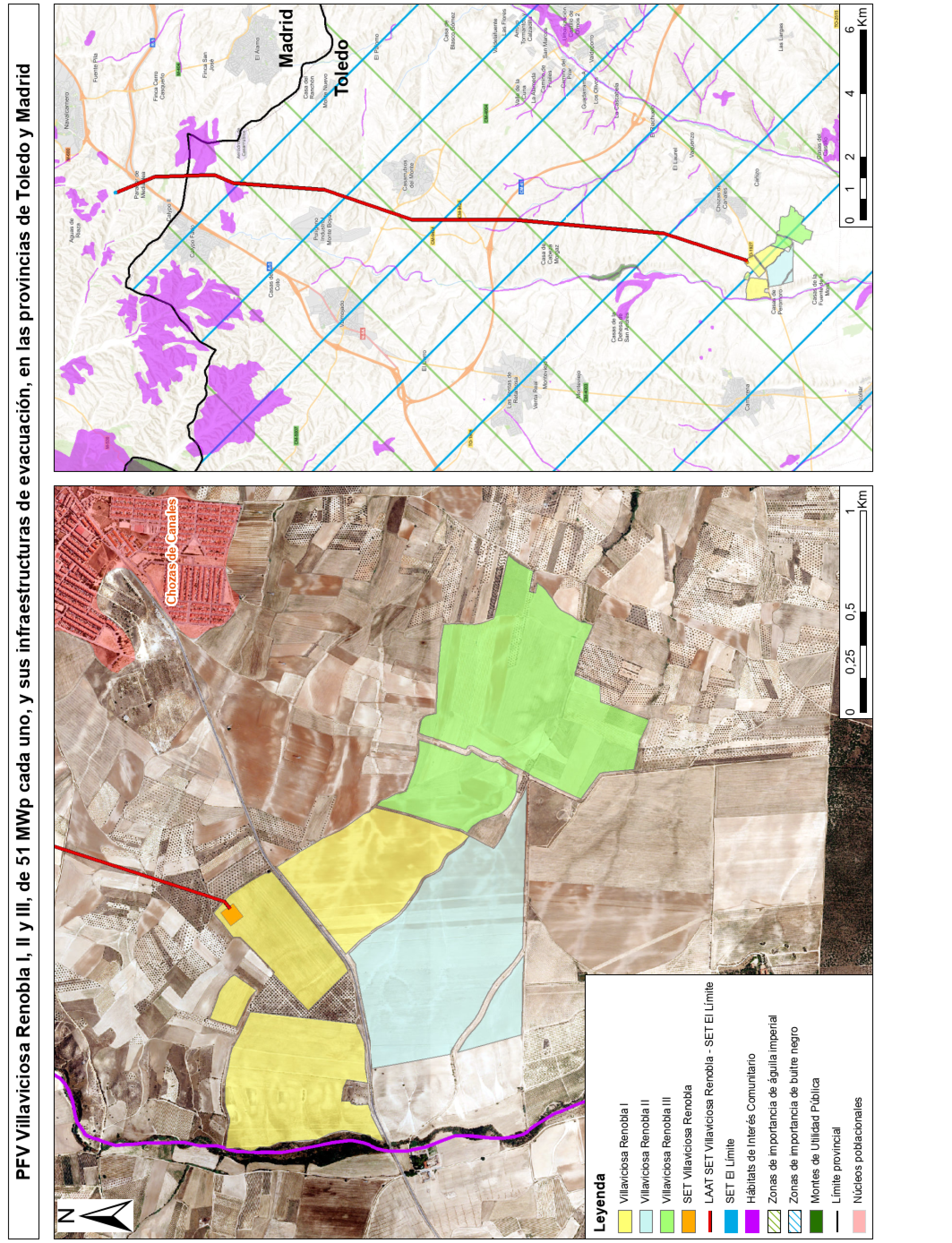 Imagen: /datos/imagenes/disp/2024/123/10222_14406901_1.png