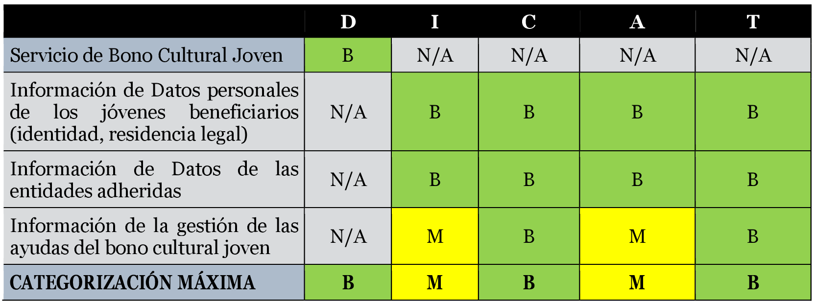 Imagen: /datos/imagenes/disp/2024/125/10397_14425066_1.png