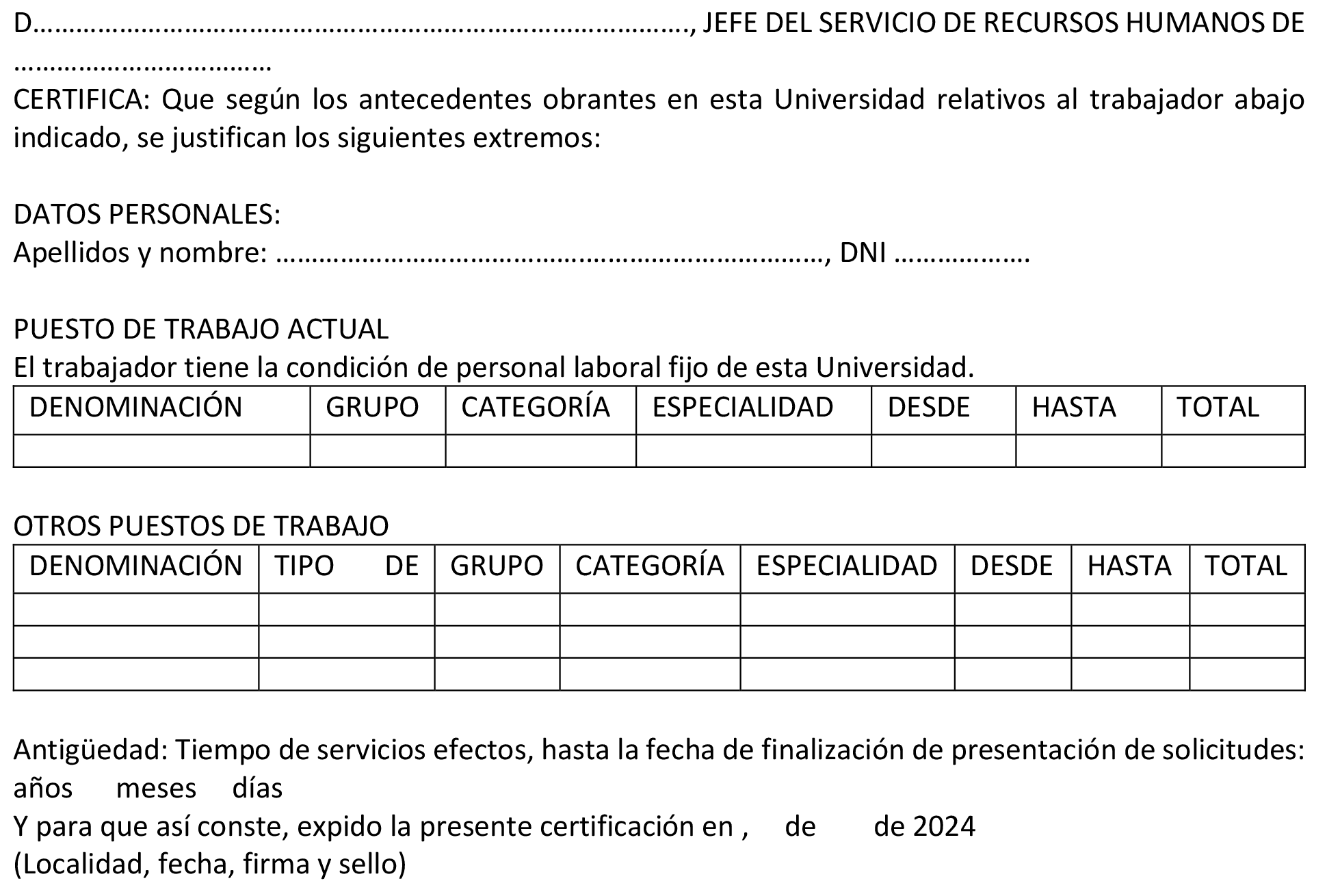 Imagen: /datos/imagenes/disp/2024/128/10620_14422335_2.png