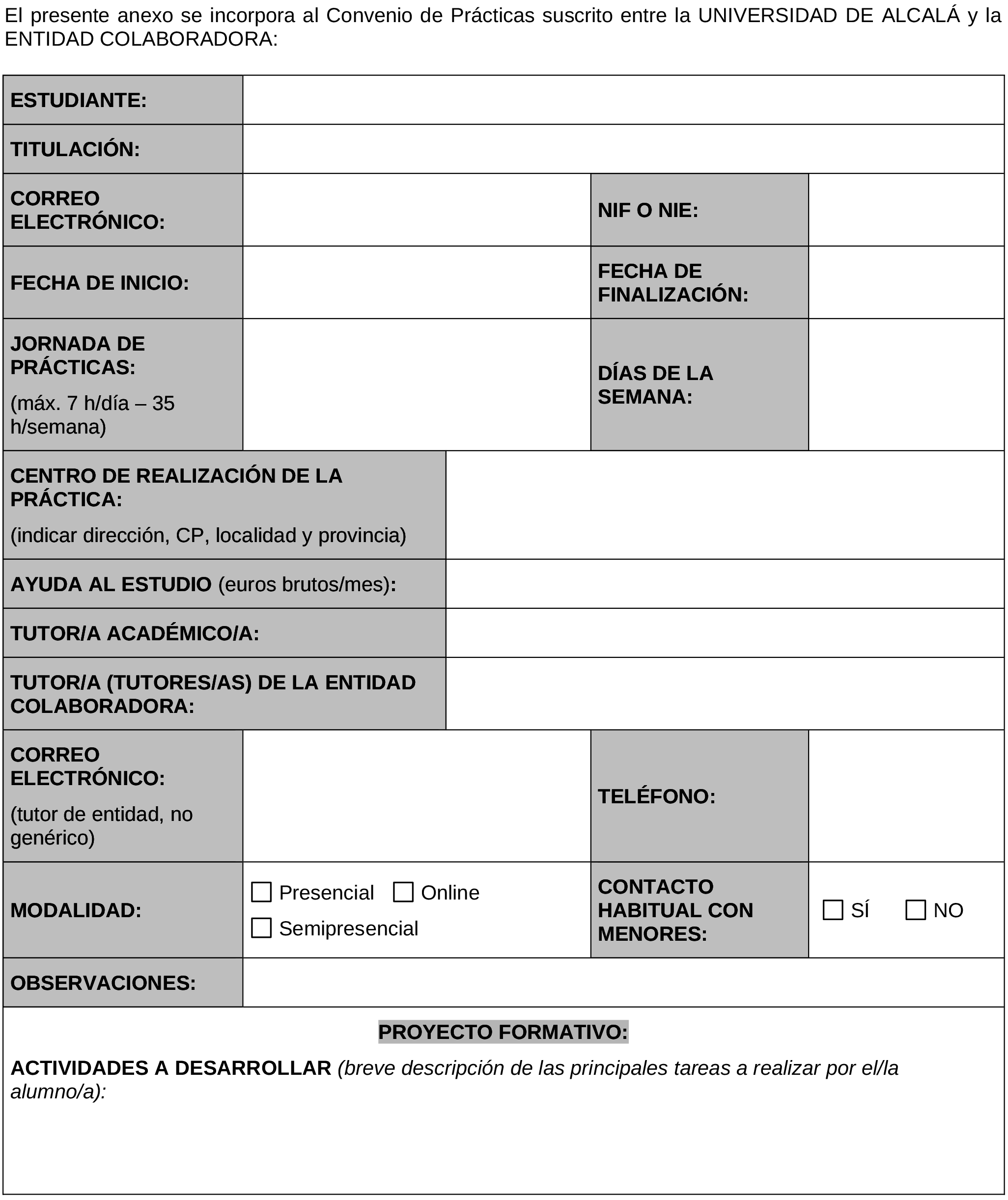 Imagen: /datos/imagenes/disp/2024/129/10738_14436278_1.png