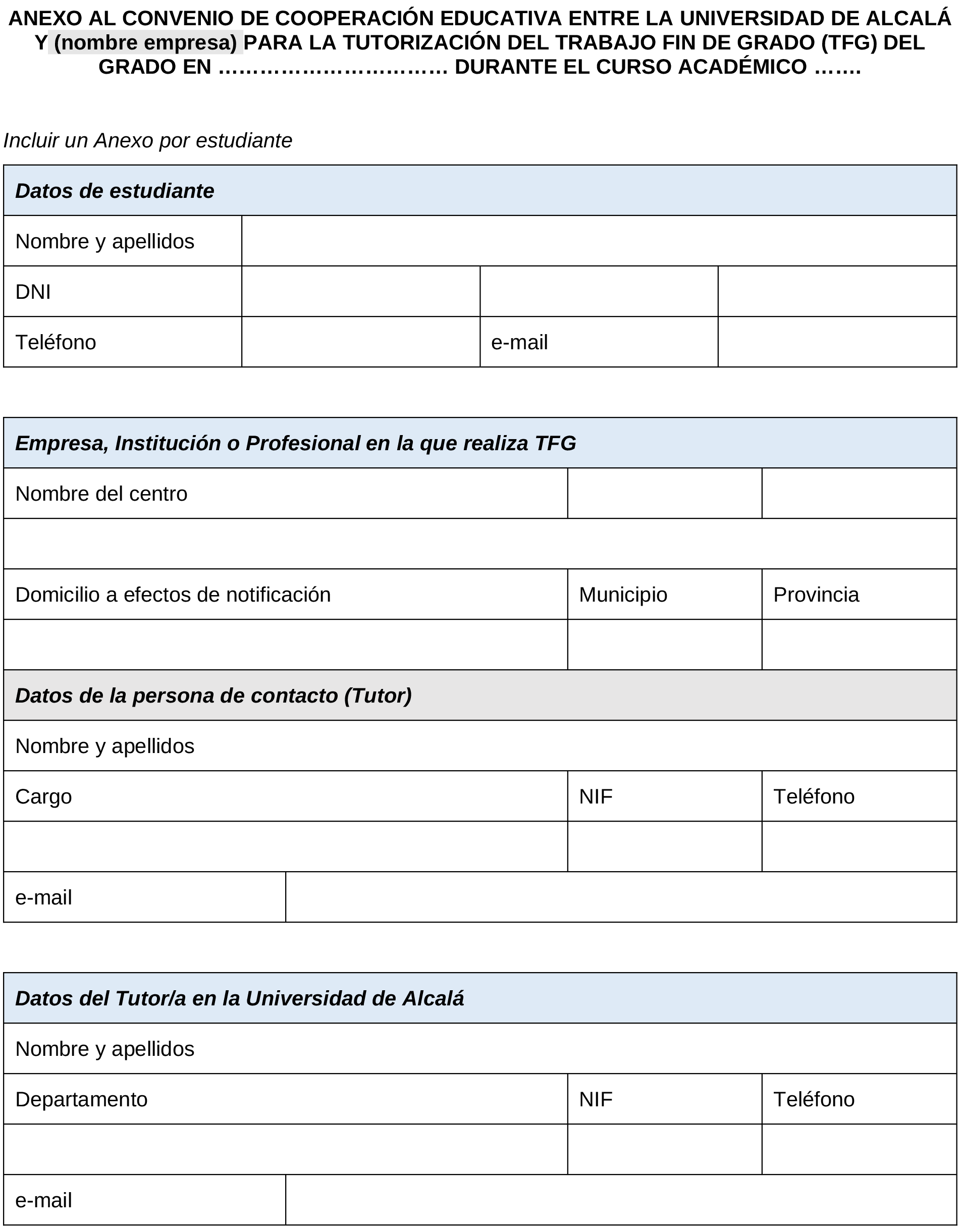 Imagen: /datos/imagenes/disp/2024/129/10738_14436279_1.png