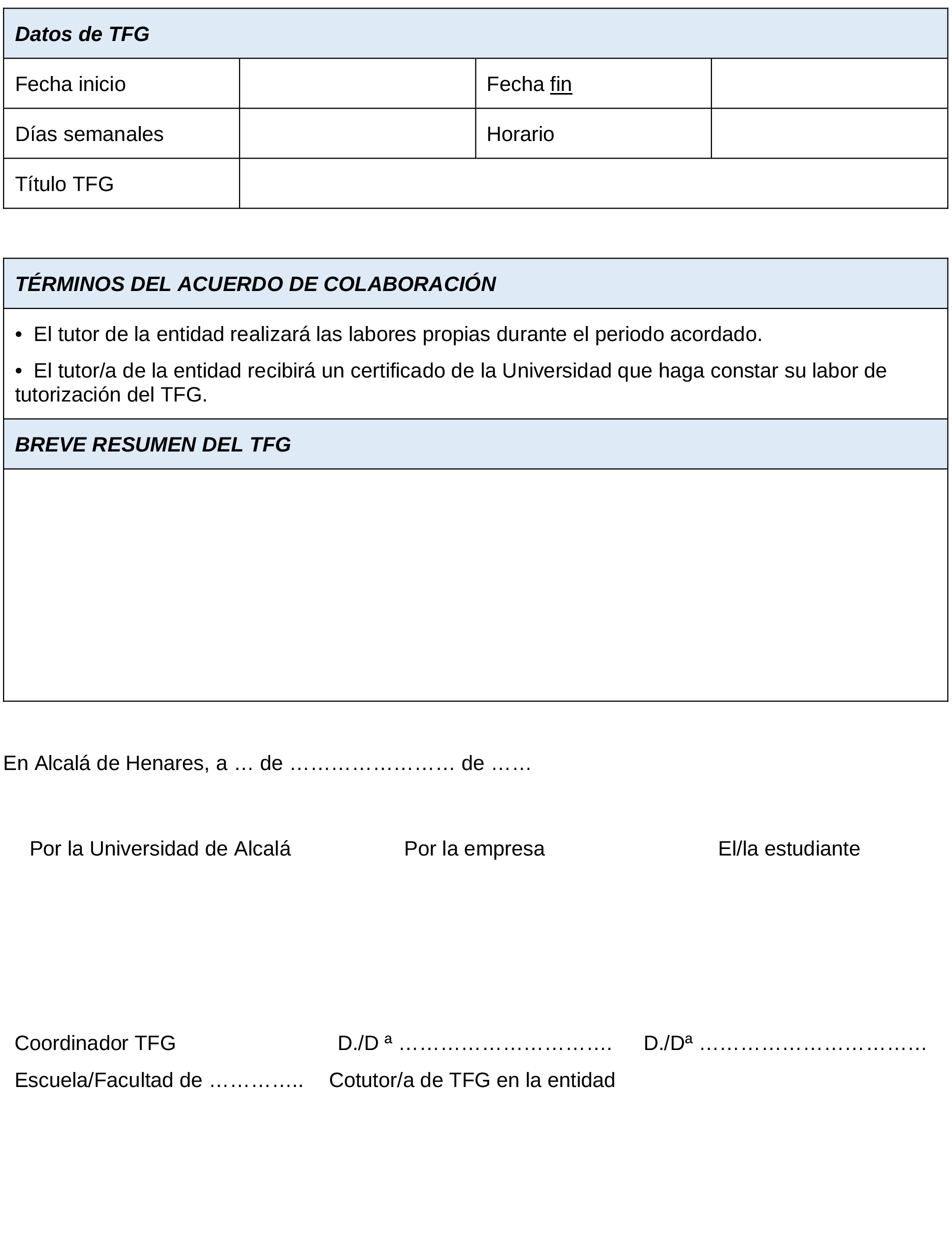 Imagen: /datos/imagenes/disp/2024/129/10738_14436279_2.png