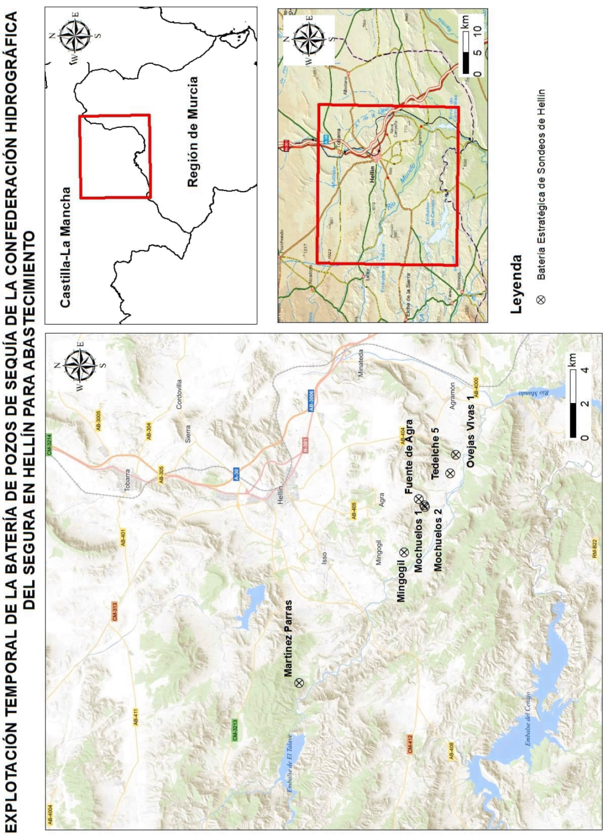 Imagen: /datos/imagenes/disp/2024/129/10750_14426592_1.png