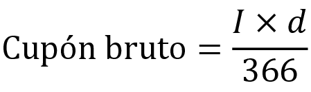 Imagen: /datos/imagenes/disp/2024/131/10931_14451660_1.png