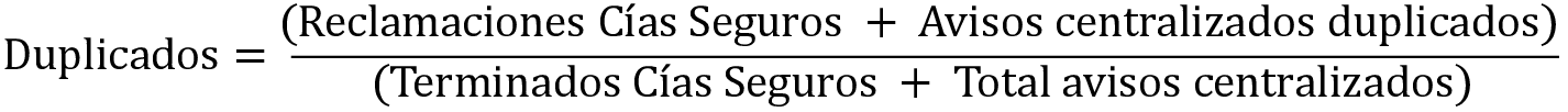 Imagen: /datos/imagenes/disp/2024/138/11596_14464503_1.png