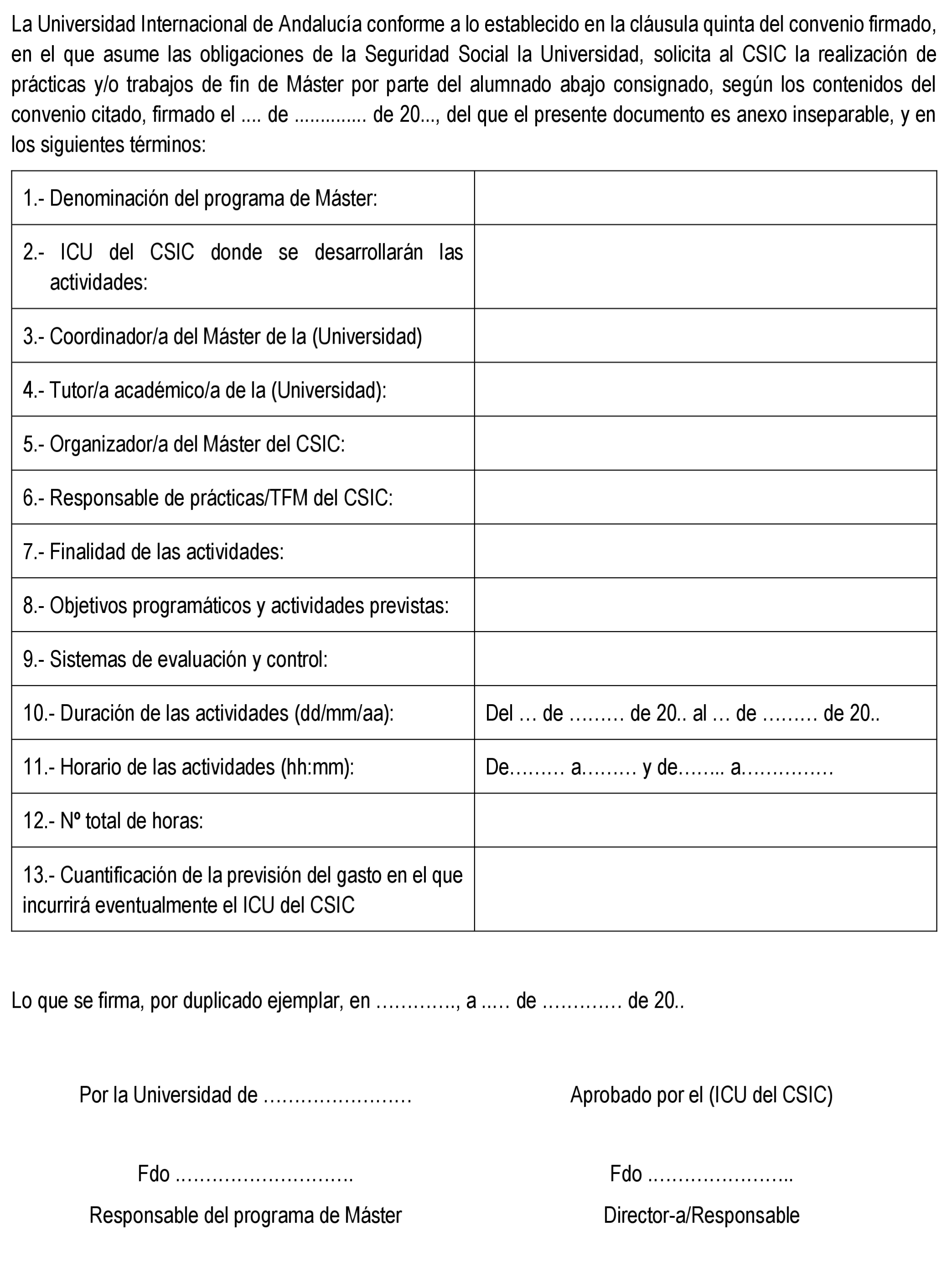 Imagen: /datos/imagenes/disp/2024/139/11663_14472367_1.png