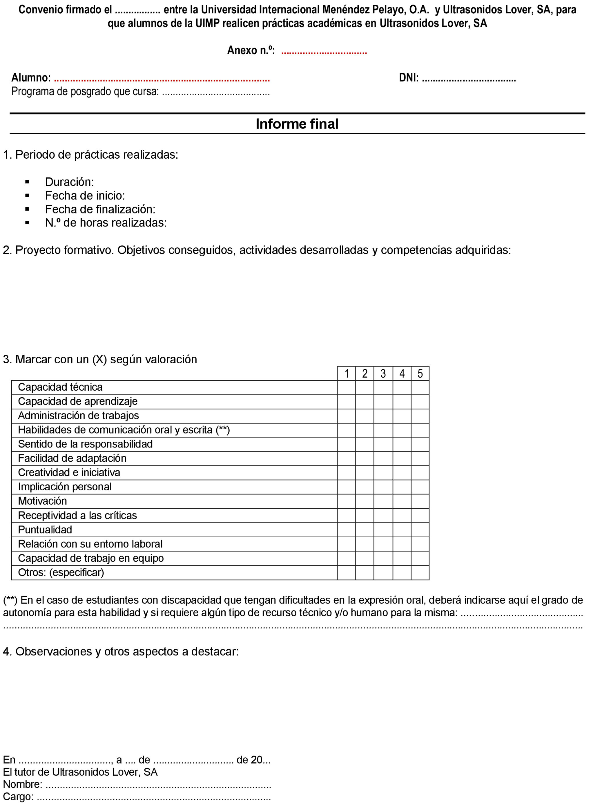 Imagen: /datos/imagenes/disp/2024/139/11665_14476197_5.png