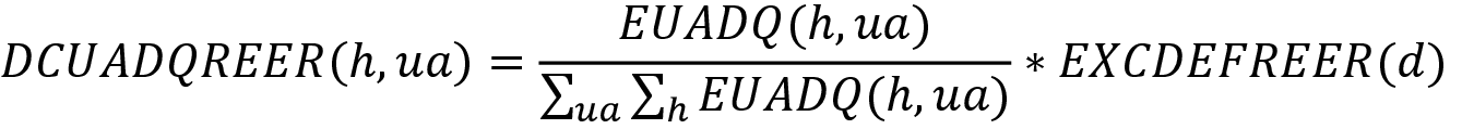 Imagen: /datos/imagenes/disp/2024/142/11958_14476759_2.png