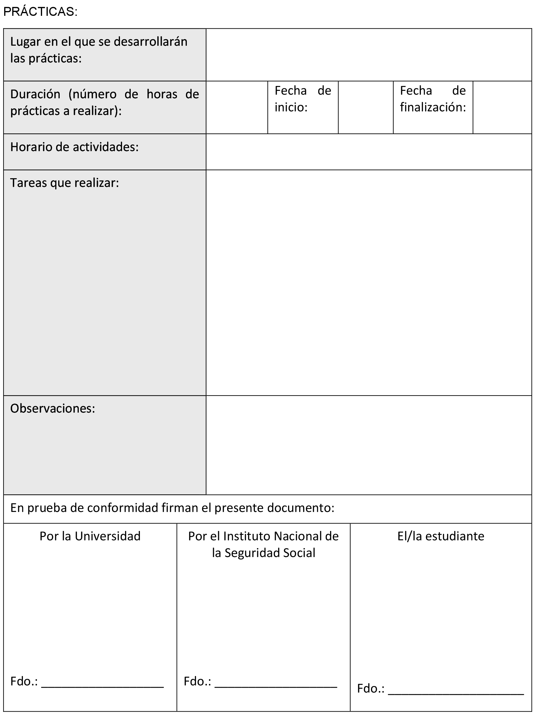 Imagen: /datos/imagenes/disp/2024/144/12107_14497616_2.png