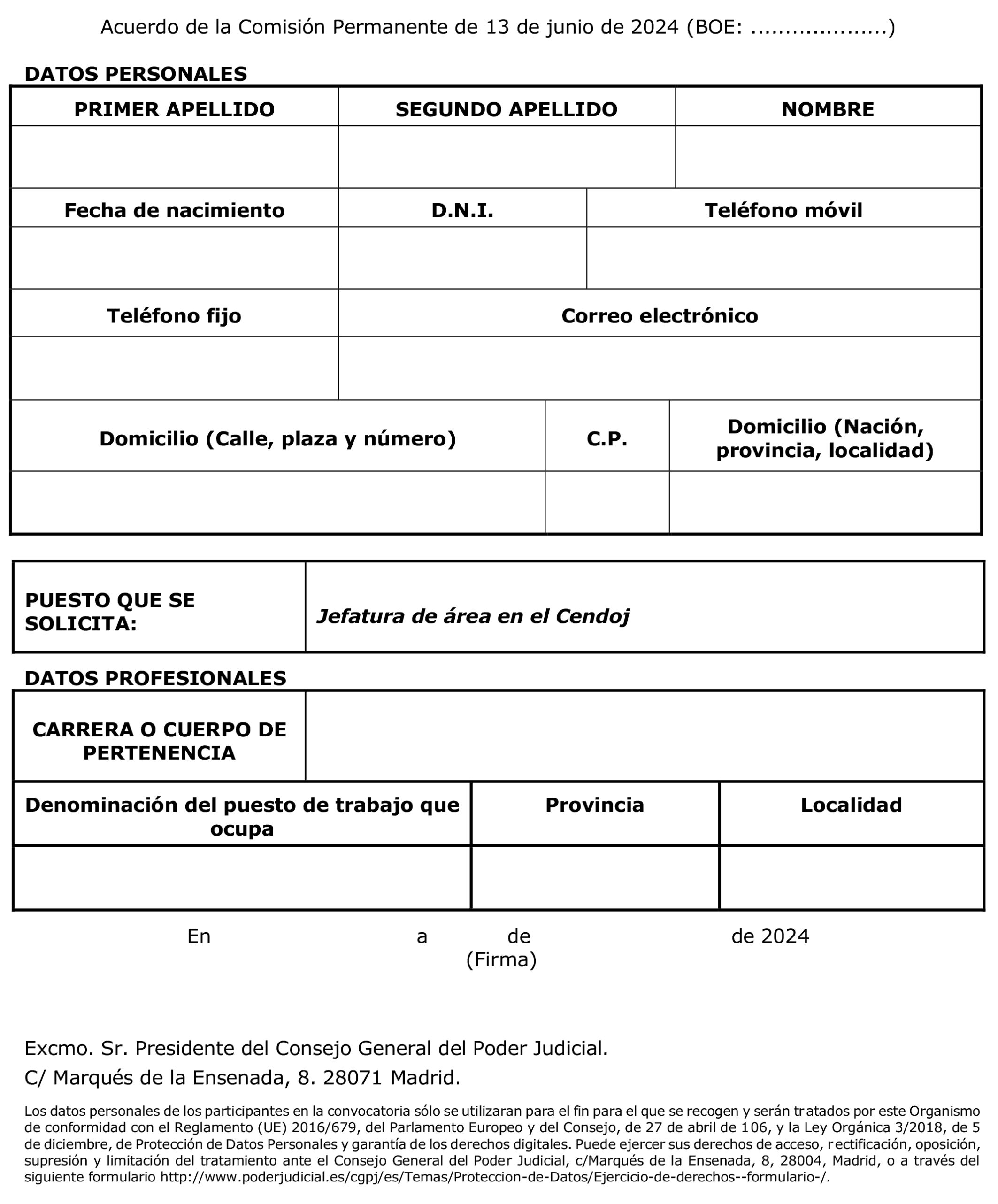 Imagen: /datos/imagenes/disp/2024/147/12307_14511081_1.png