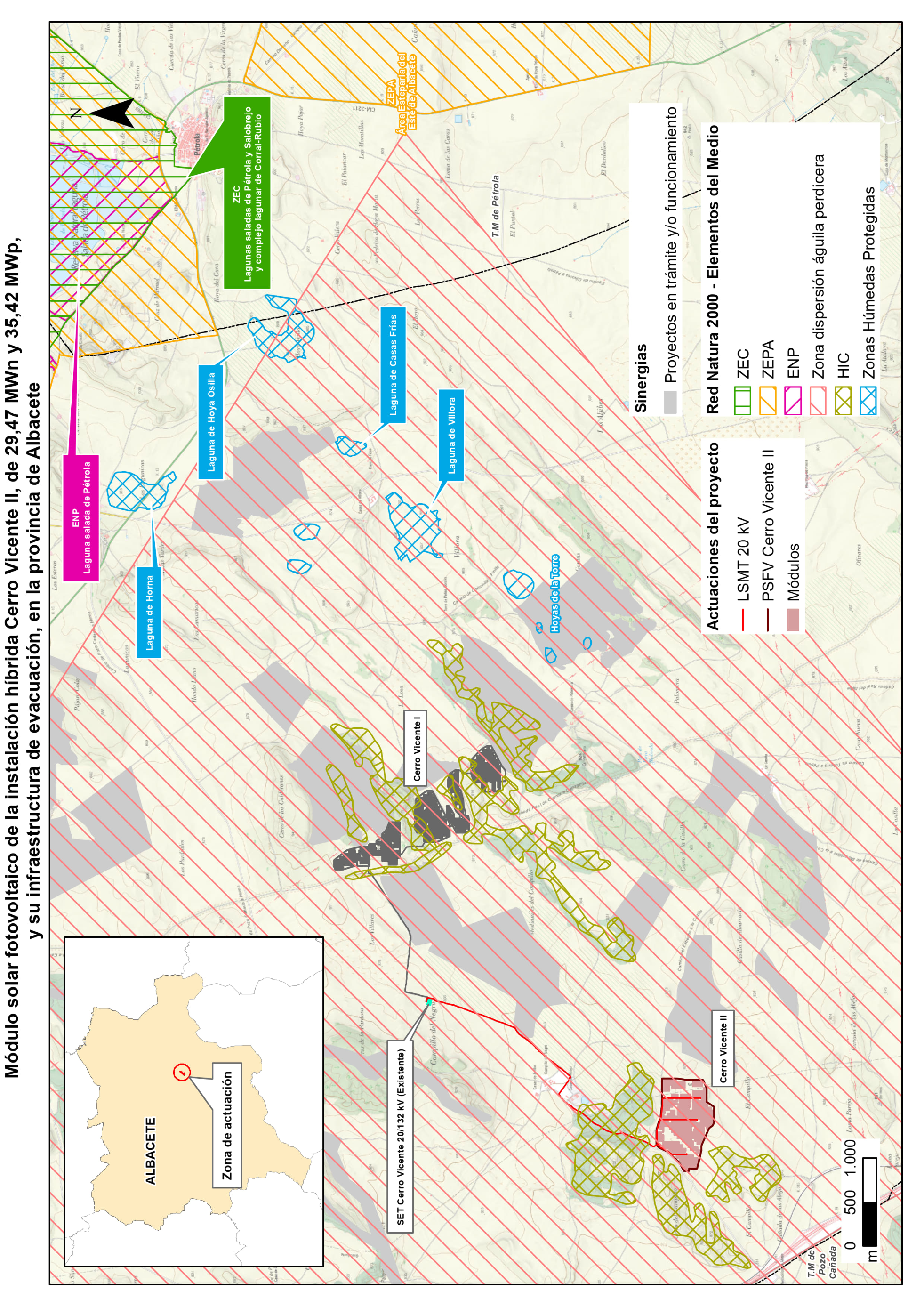 Imagen: /datos/imagenes/disp/2024/147/12357_14497789_1.png