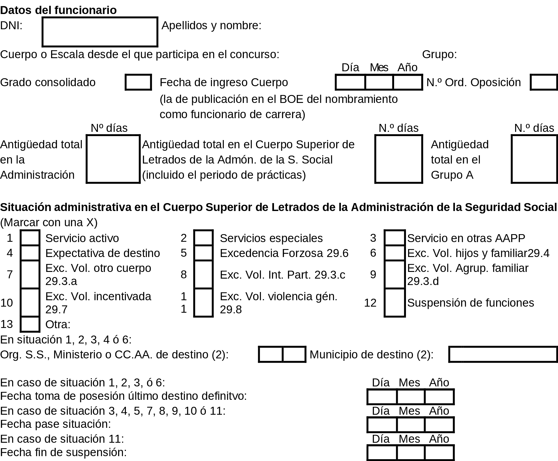 Imagen: /datos/imagenes/disp/2024/149/12515_14503712_1.png