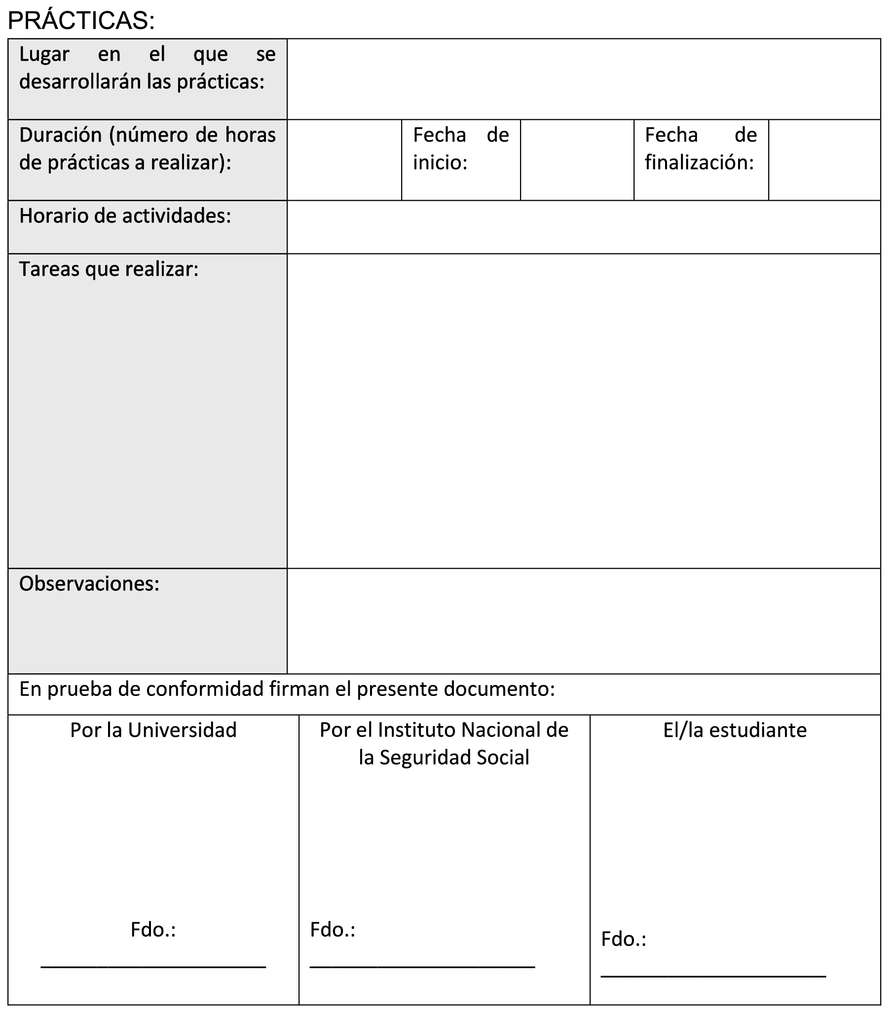 Imagen: /datos/imagenes/disp/2024/149/12549_14511843_2.png