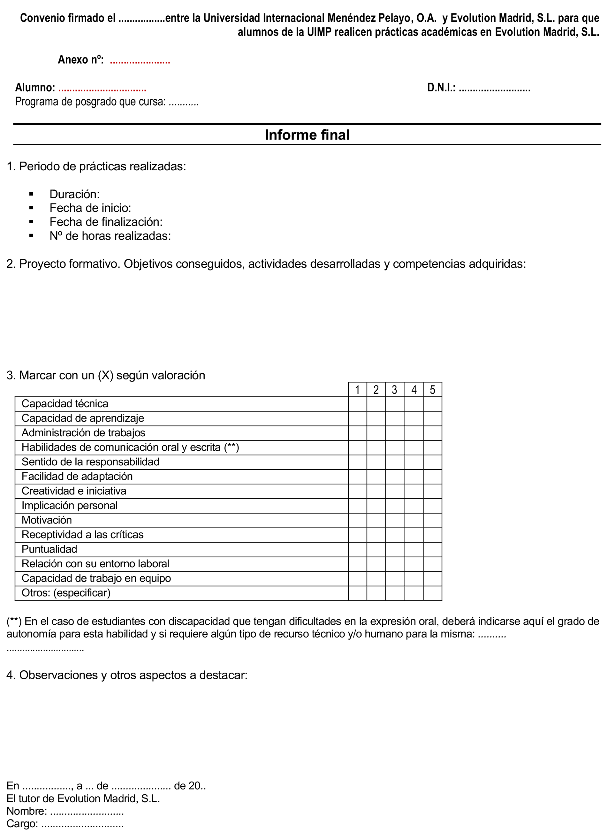 Imagen: /datos/imagenes/disp/2024/151/12700_14526407_5.png