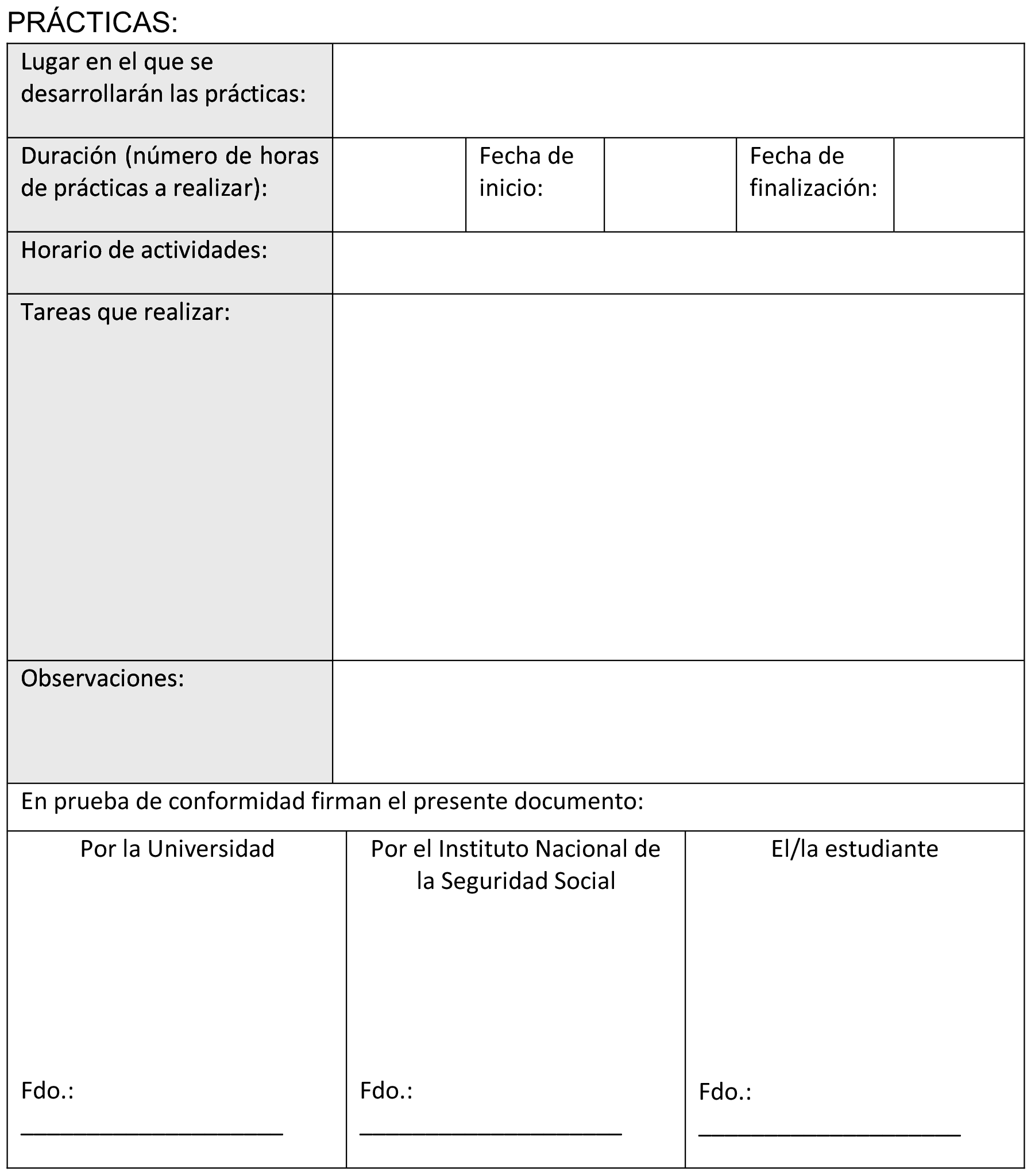 Imagen: /datos/imagenes/disp/2024/154/12938_14531974_2.png