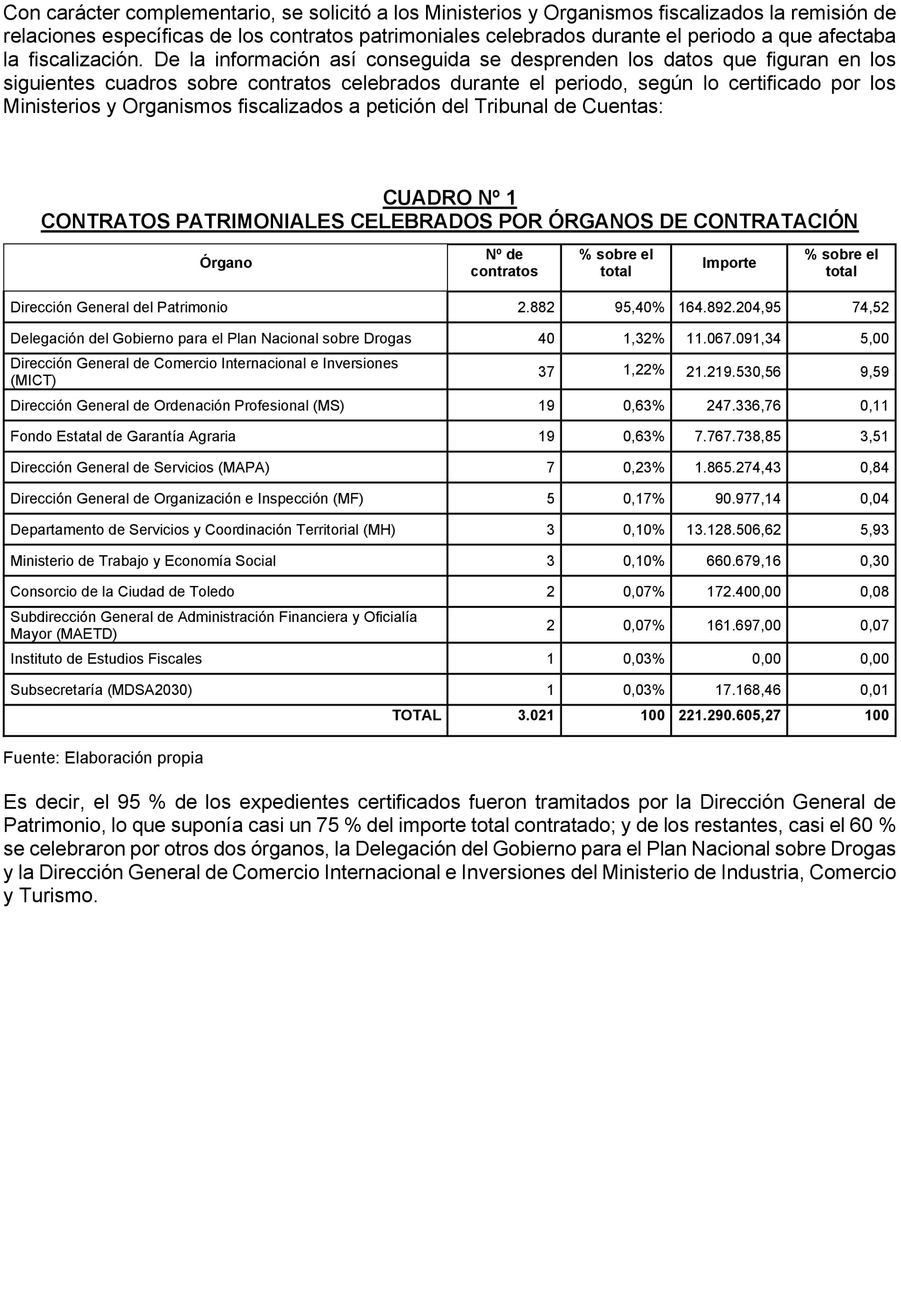 Imagen: /datos/imagenes/disp/2024/158/13273_14547861_7.png