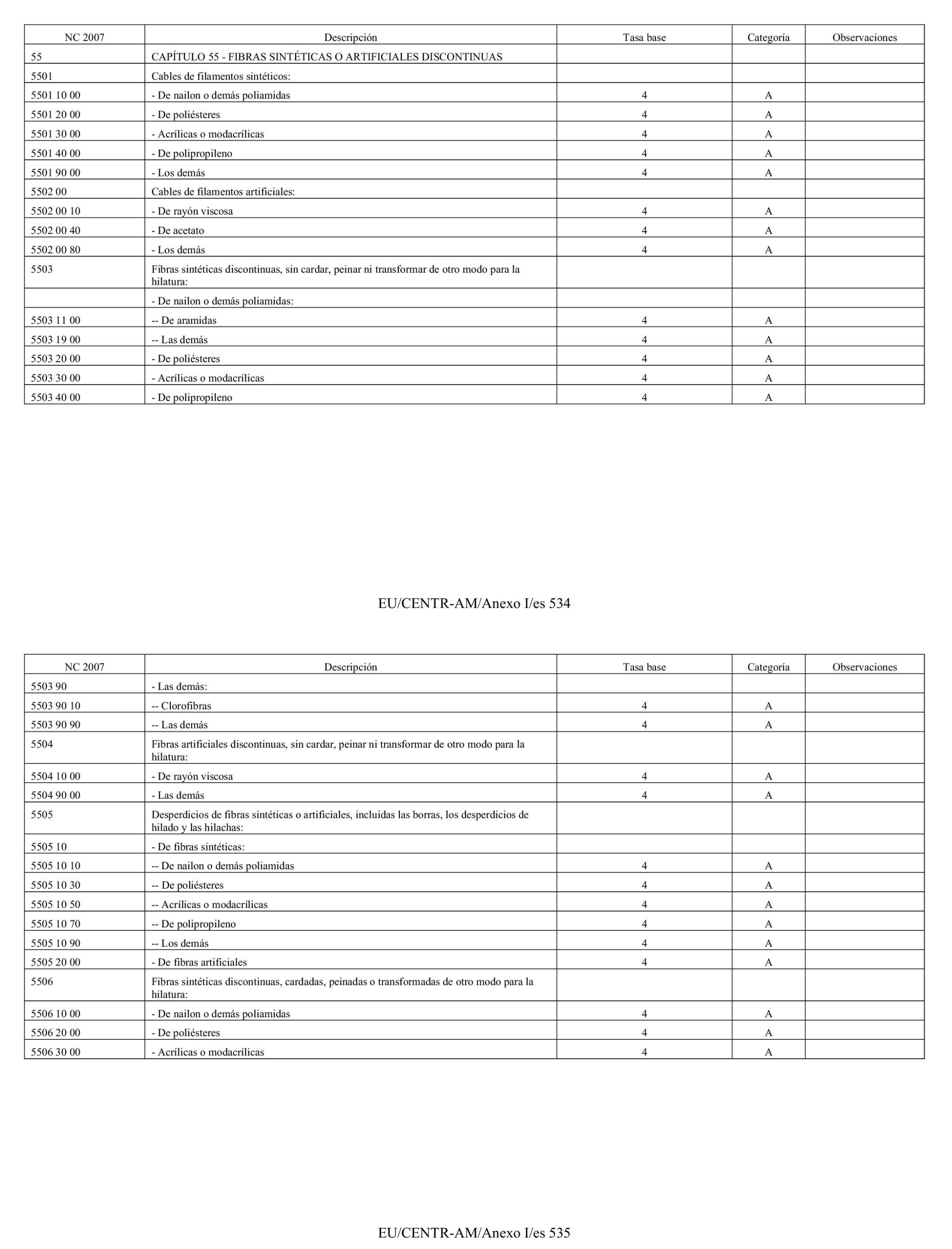 Imagen: /datos/imagenes/disp/2024/159/13317_14398113_125.png