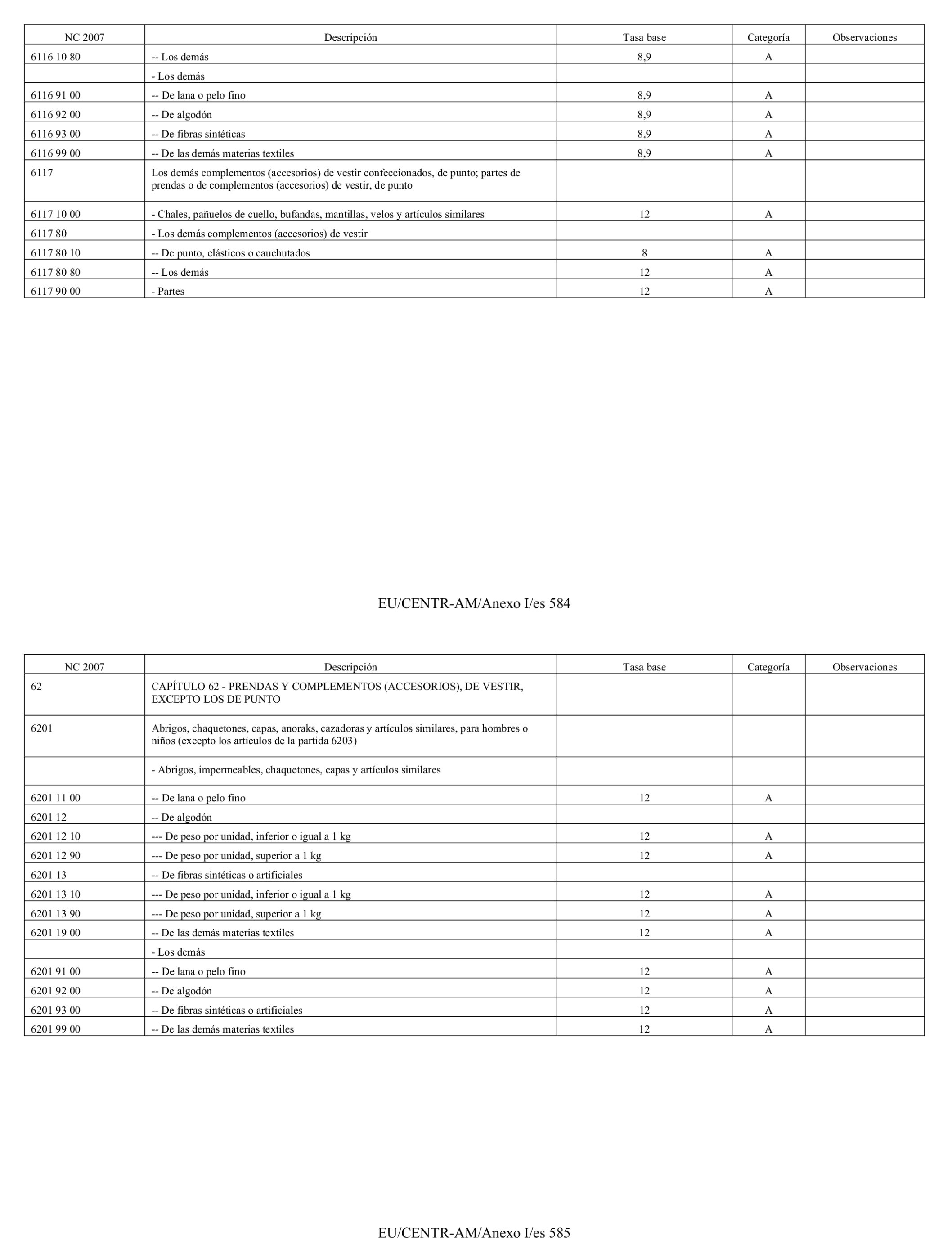 Imagen: /datos/imagenes/disp/2024/159/13317_14398113_150.png