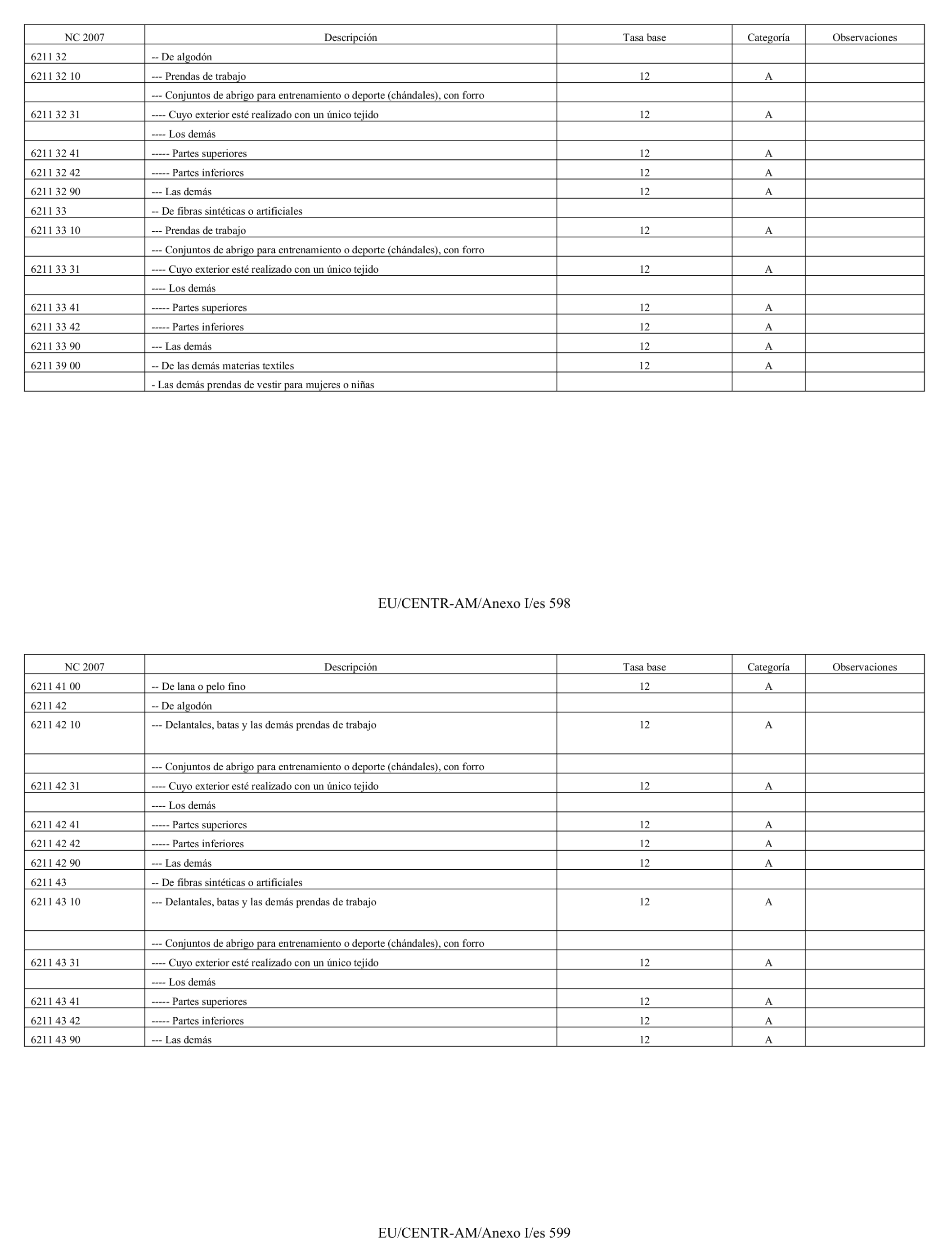 Imagen: /datos/imagenes/disp/2024/159/13317_14398113_157.png