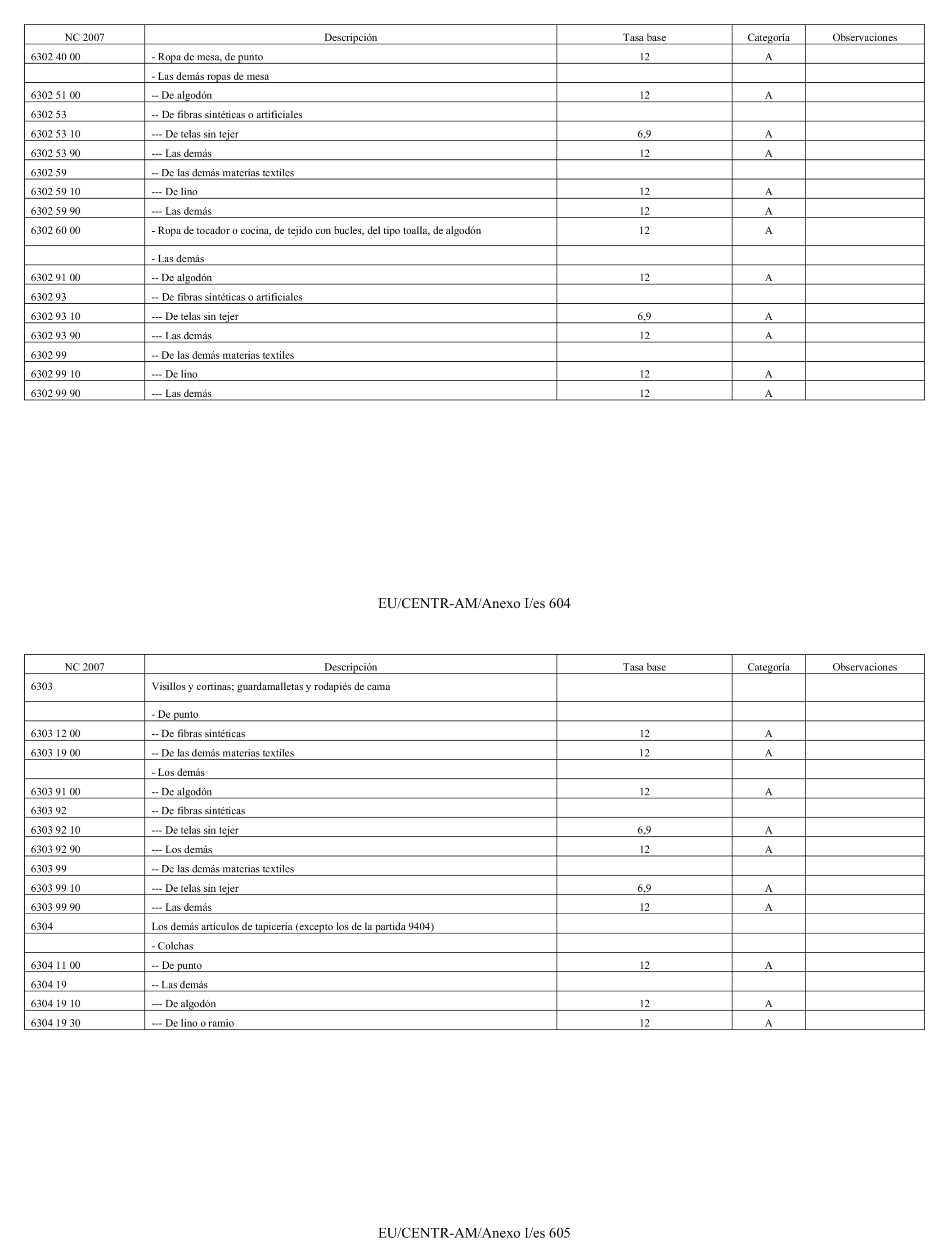 Imagen: /datos/imagenes/disp/2024/159/13317_14398113_160.png