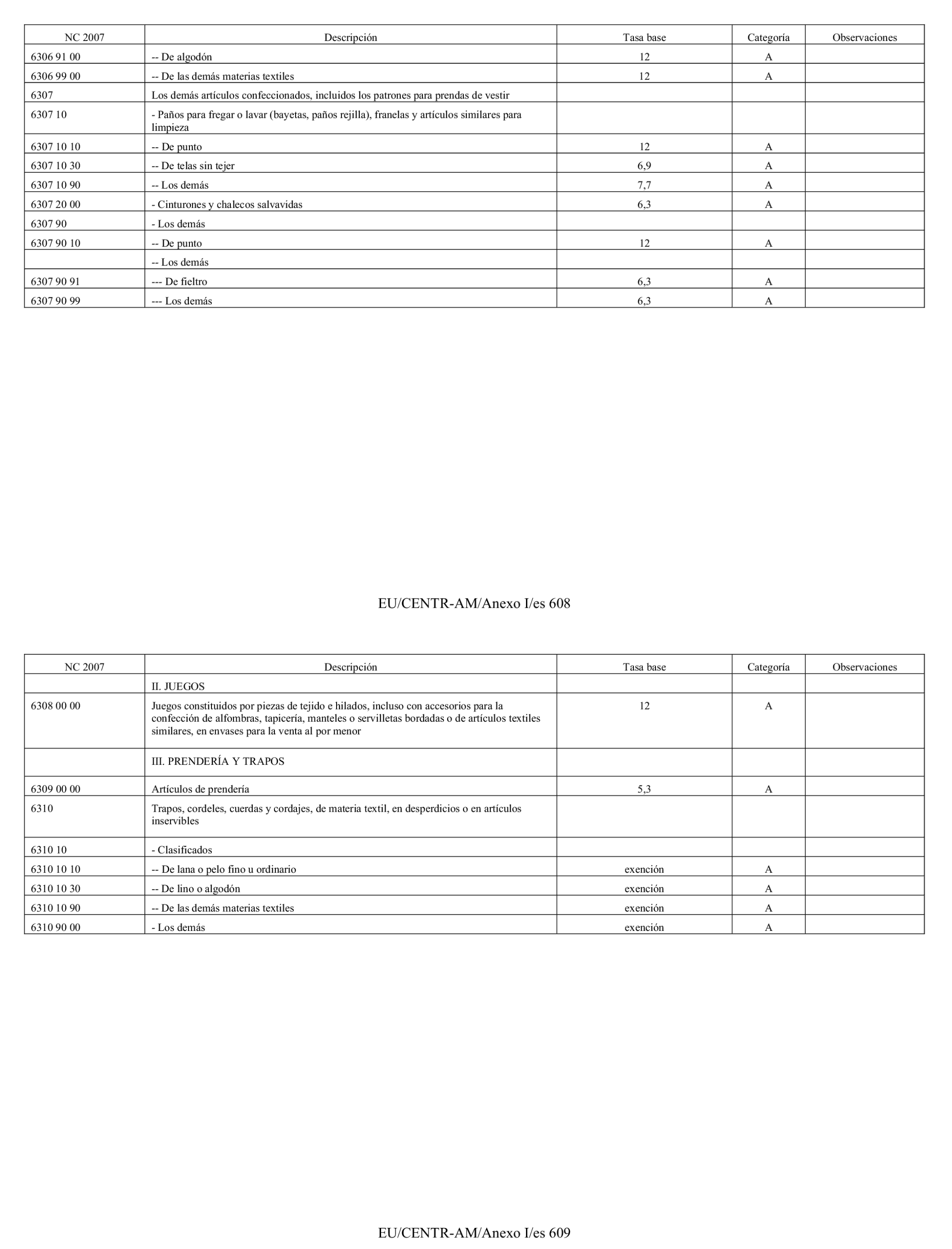 Imagen: /datos/imagenes/disp/2024/159/13317_14398113_162.png