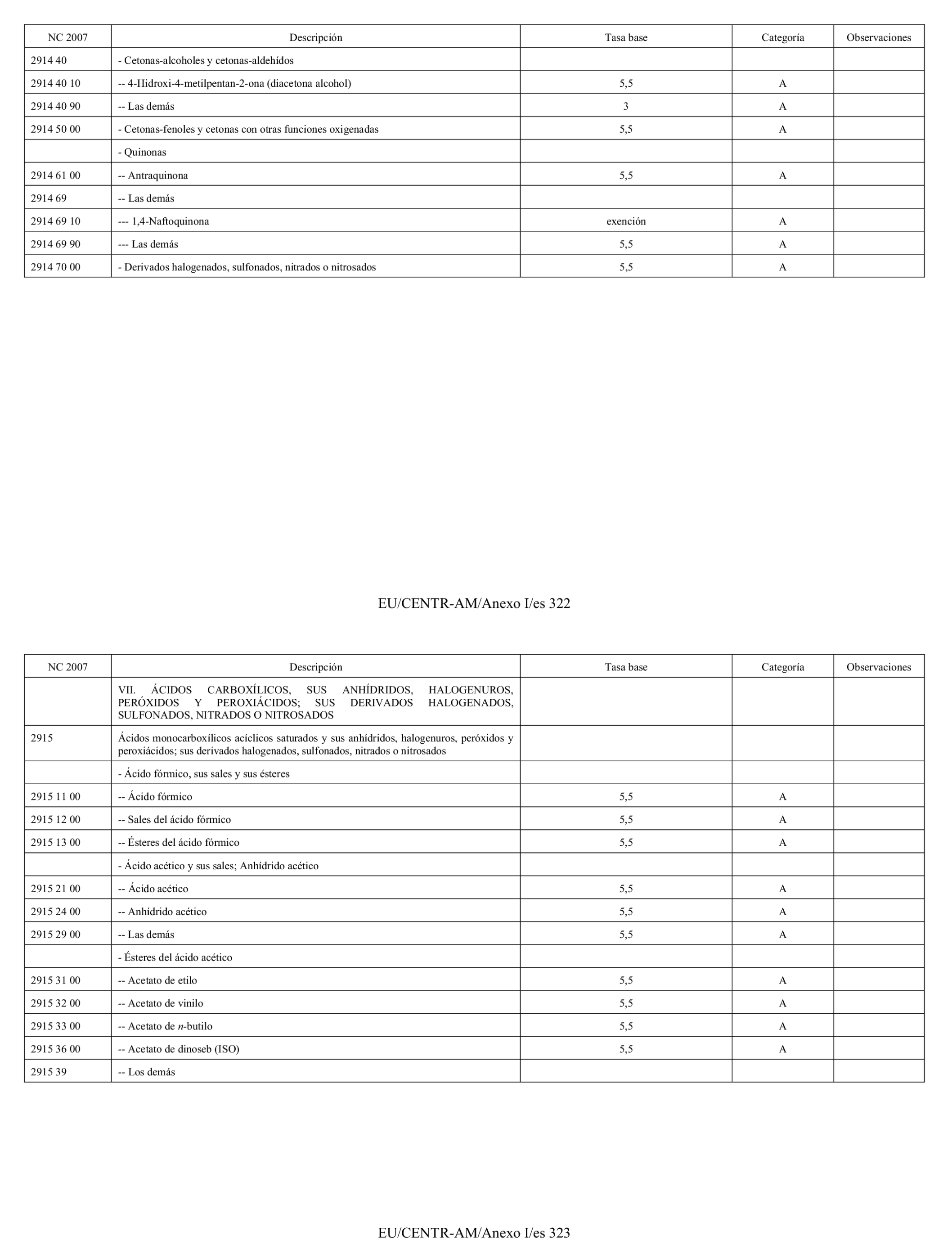 Imagen: /datos/imagenes/disp/2024/159/13317_14398113_19.png