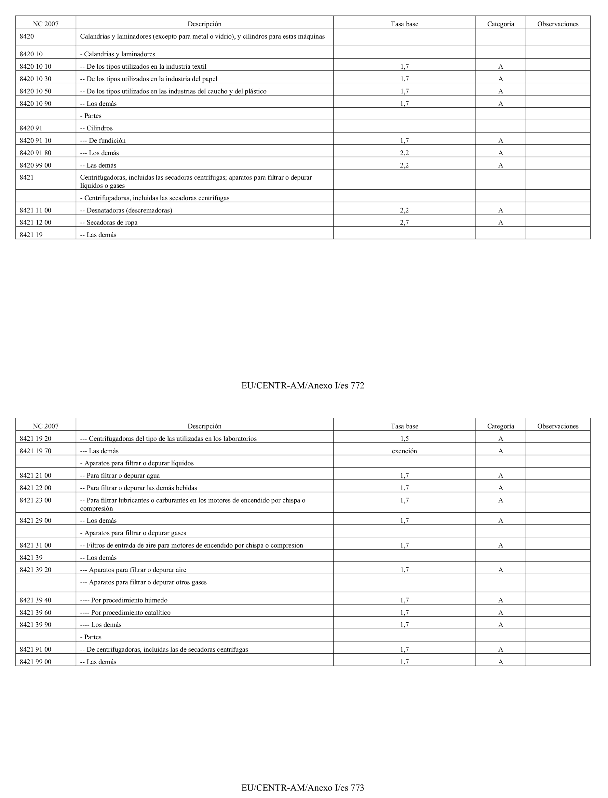 Imagen: /datos/imagenes/disp/2024/159/13317_14398113_244.png