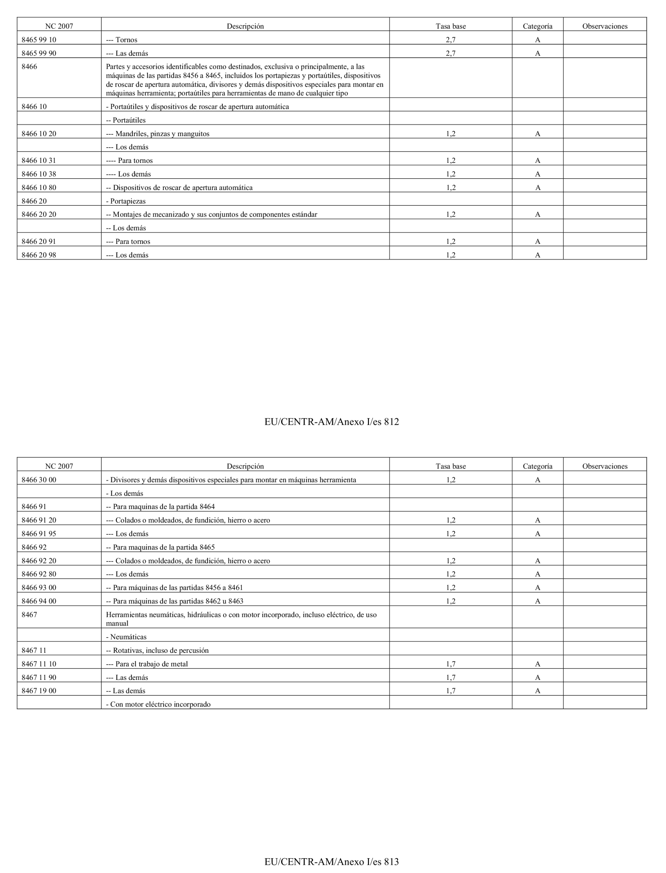 Imagen: /datos/imagenes/disp/2024/159/13317_14398113_264.png