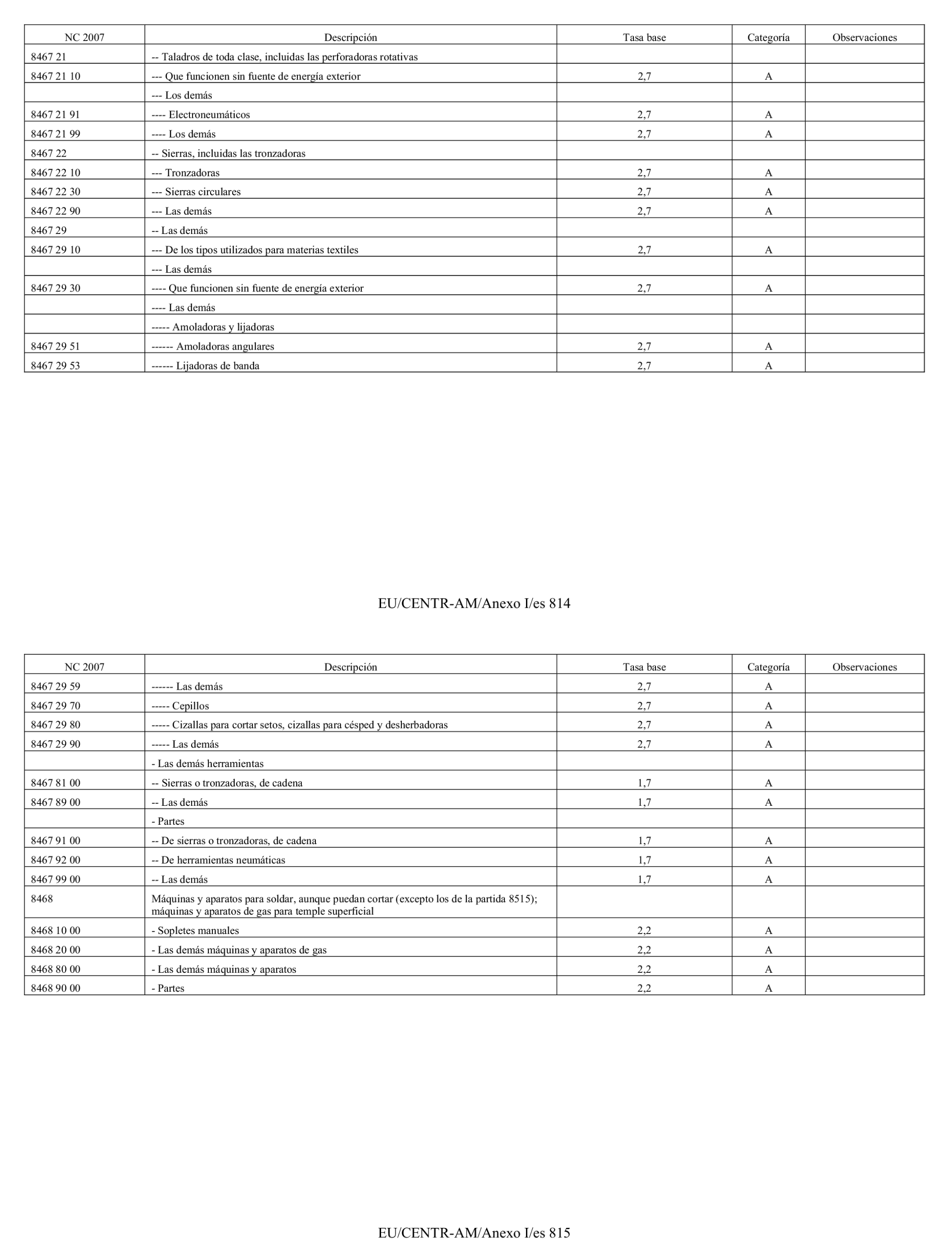 Imagen: /datos/imagenes/disp/2024/159/13317_14398113_265.png