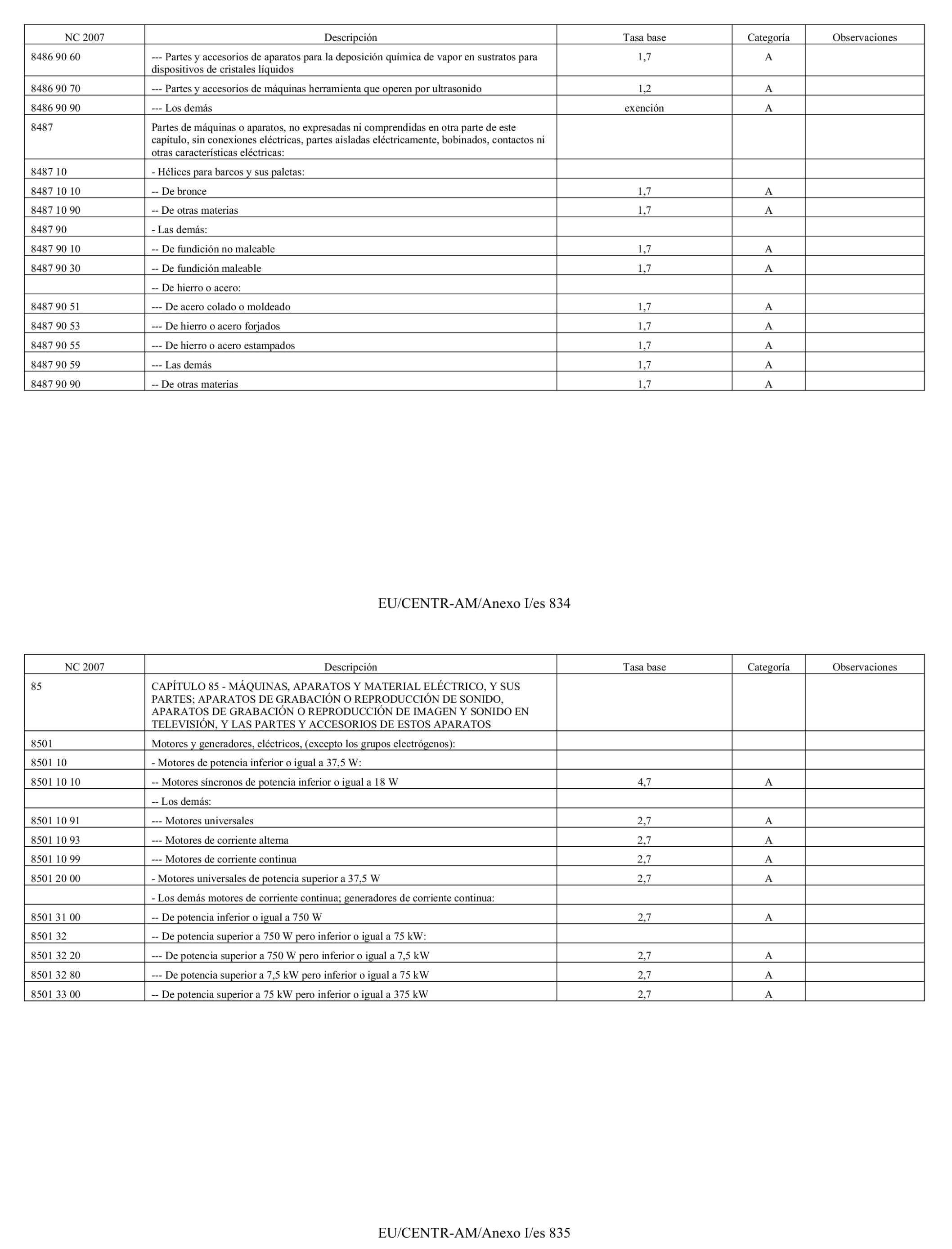 Imagen: /datos/imagenes/disp/2024/159/13317_14398113_275.png