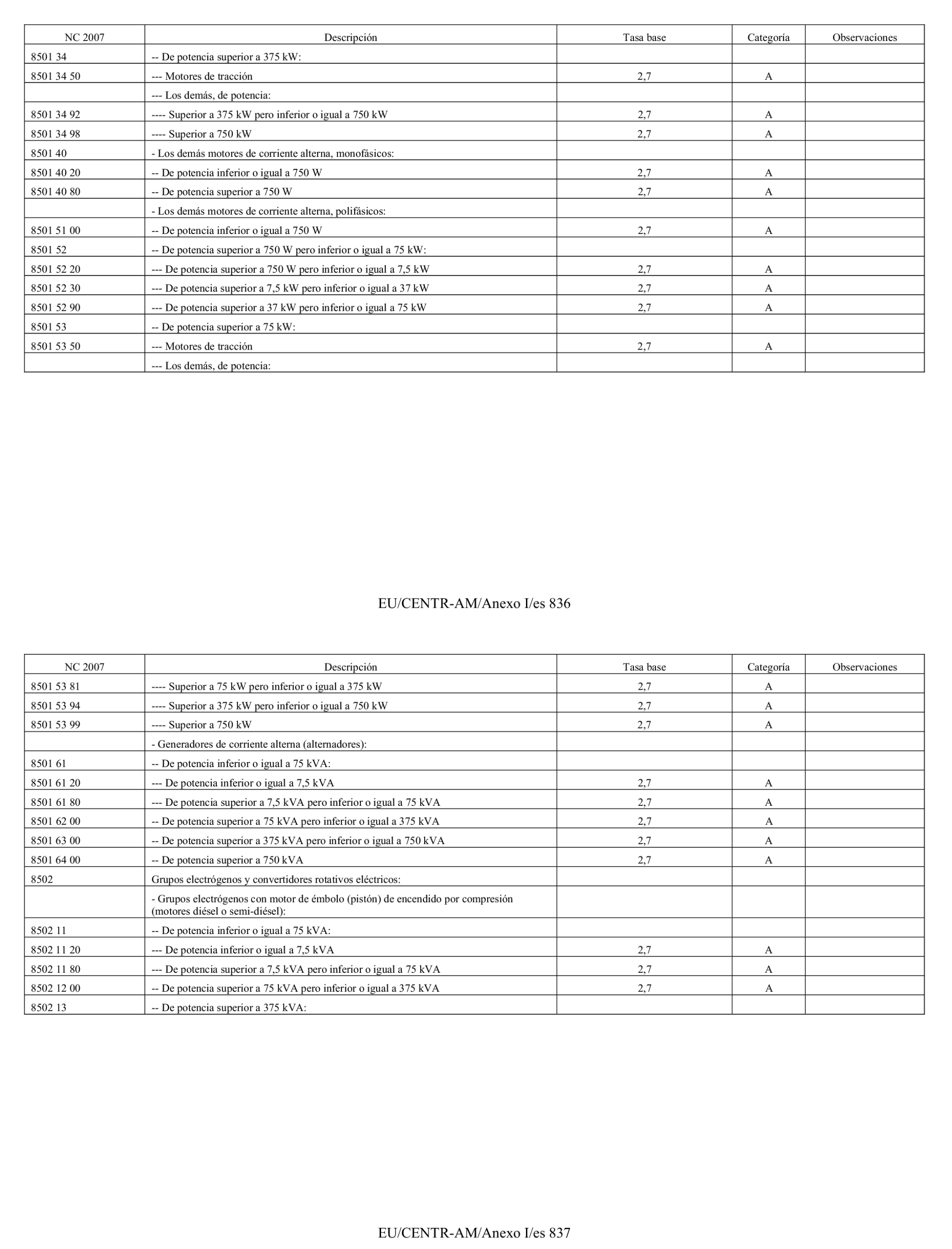 Imagen: /datos/imagenes/disp/2024/159/13317_14398113_276.png